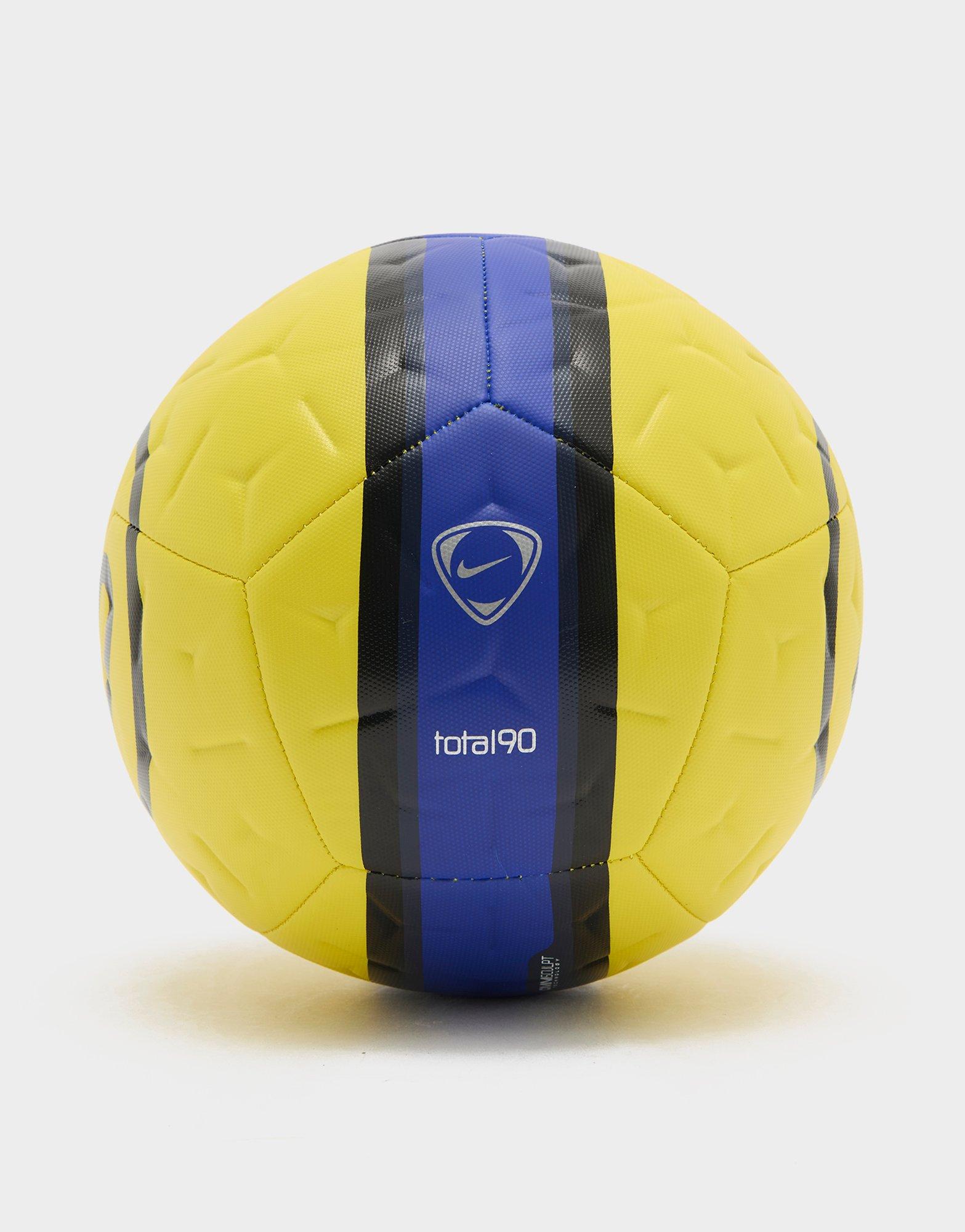 Nike Total 90 Pallone