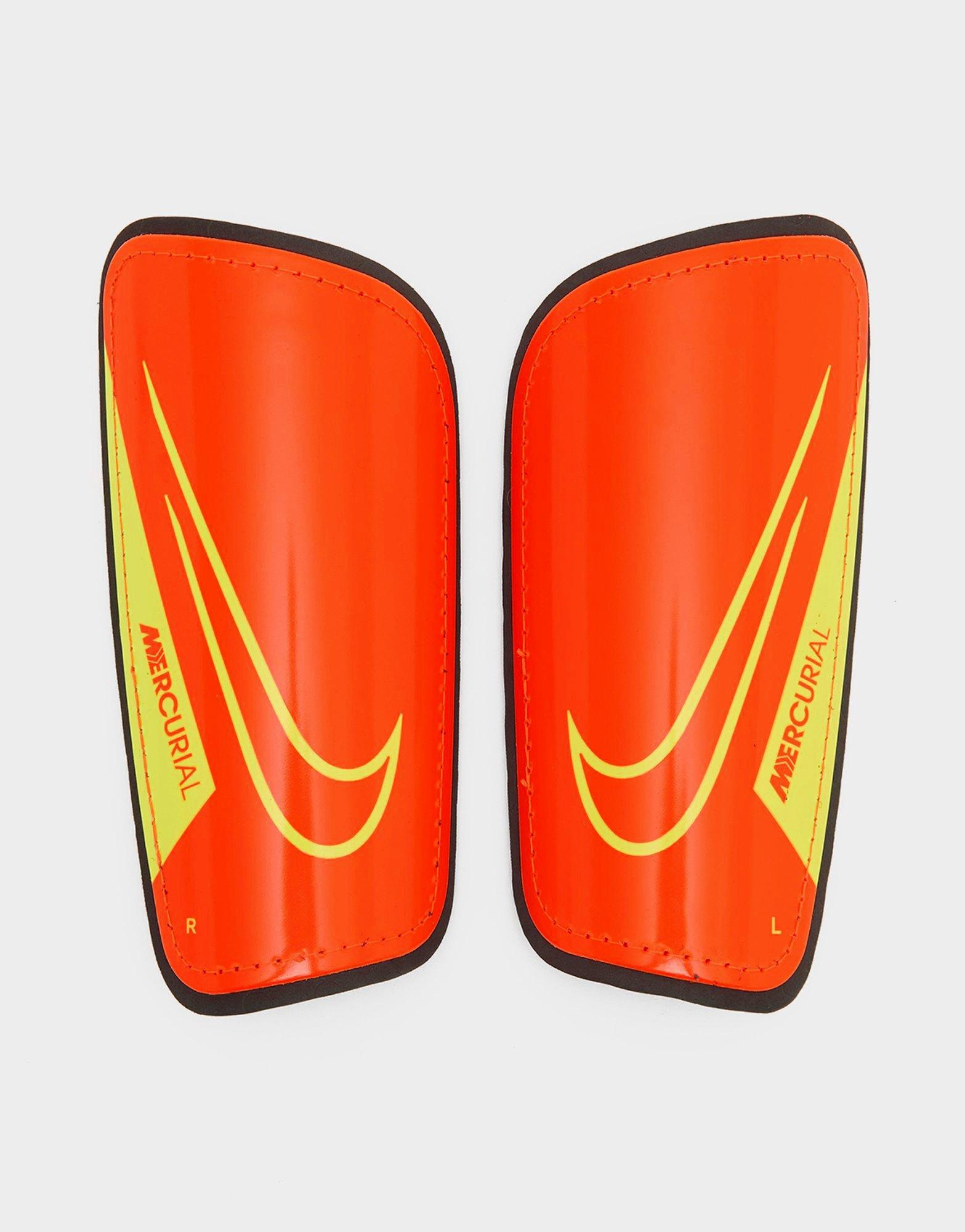 Nike Charge Shin Guards Junior