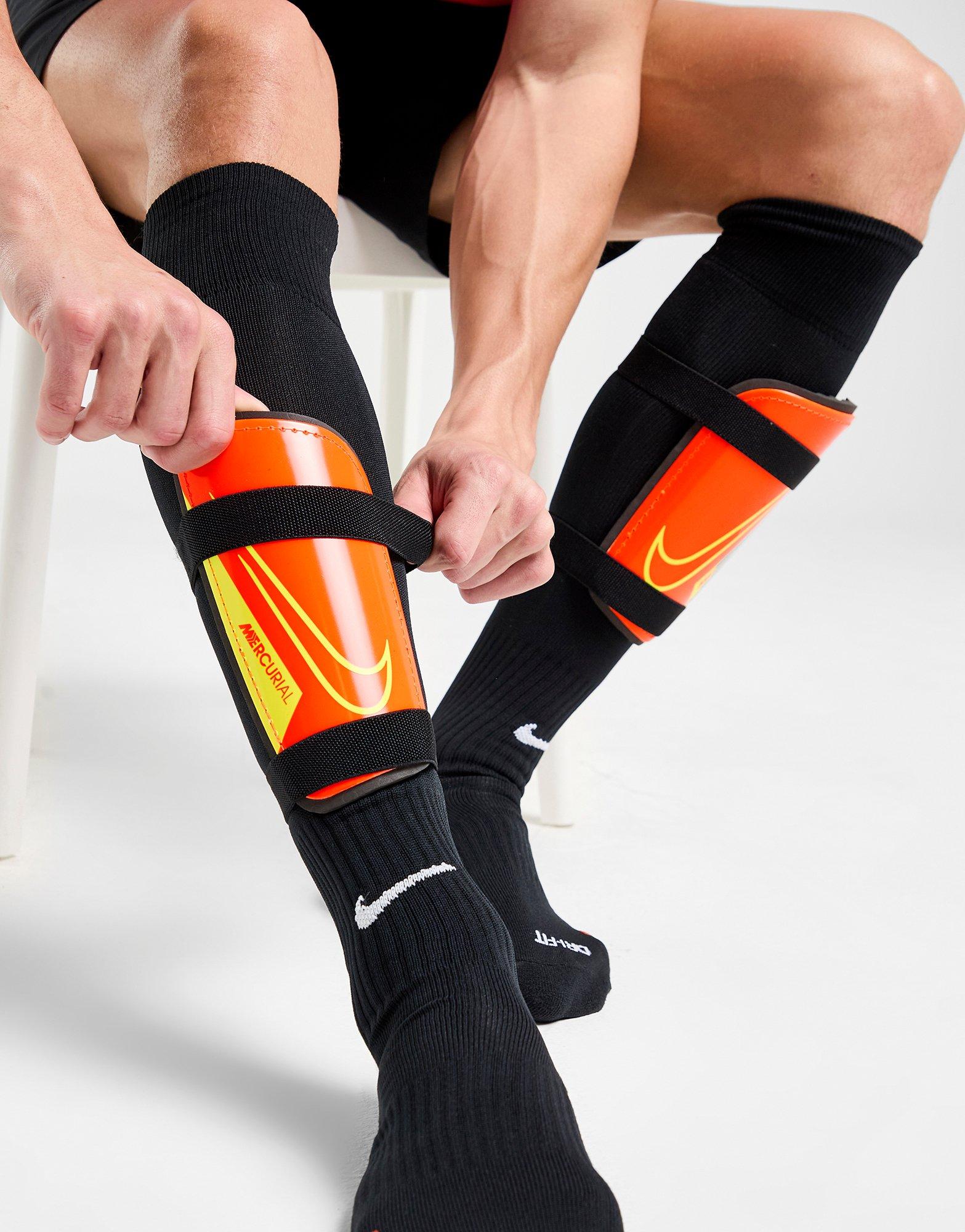 Nike Charge Parastinchi Junior