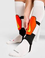Nike Mercurial Hardshell Shin Guards