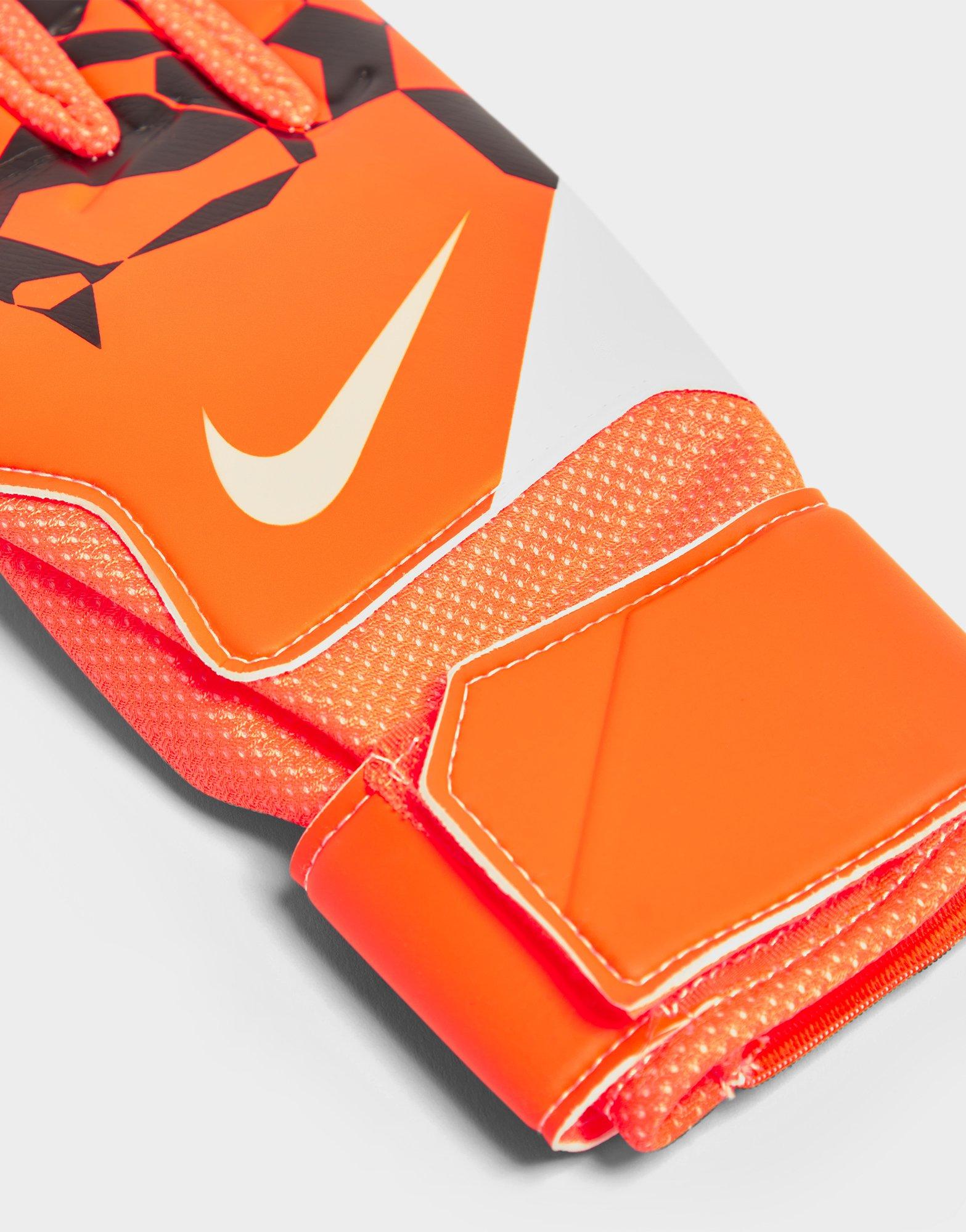 Nike Match Goalkeeper Gloves
