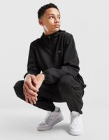 Lacoste Woven Lightweight Jacket Junior