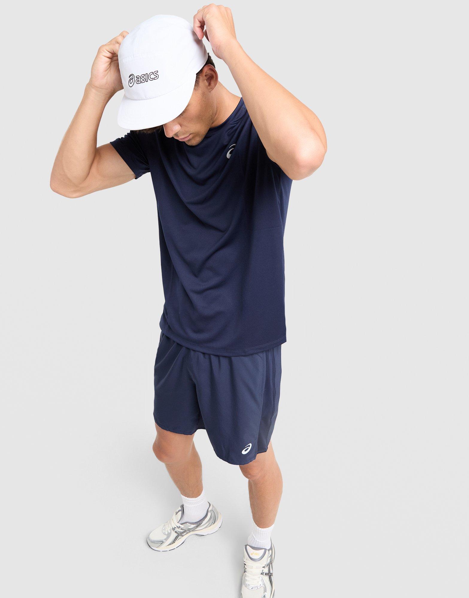ASICS Core T-Shirt