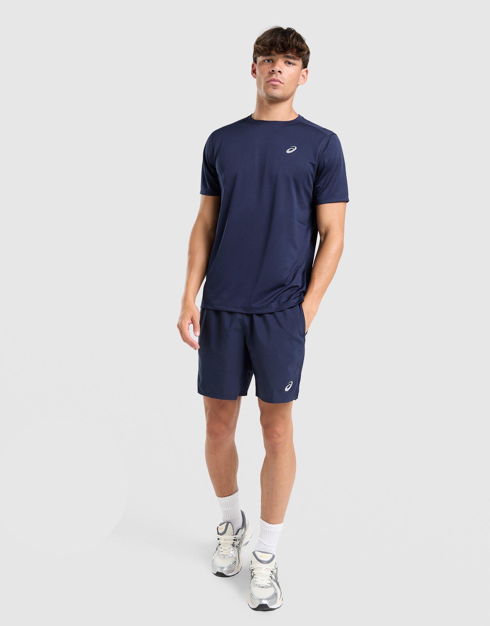 ASICS Core T-Shirt