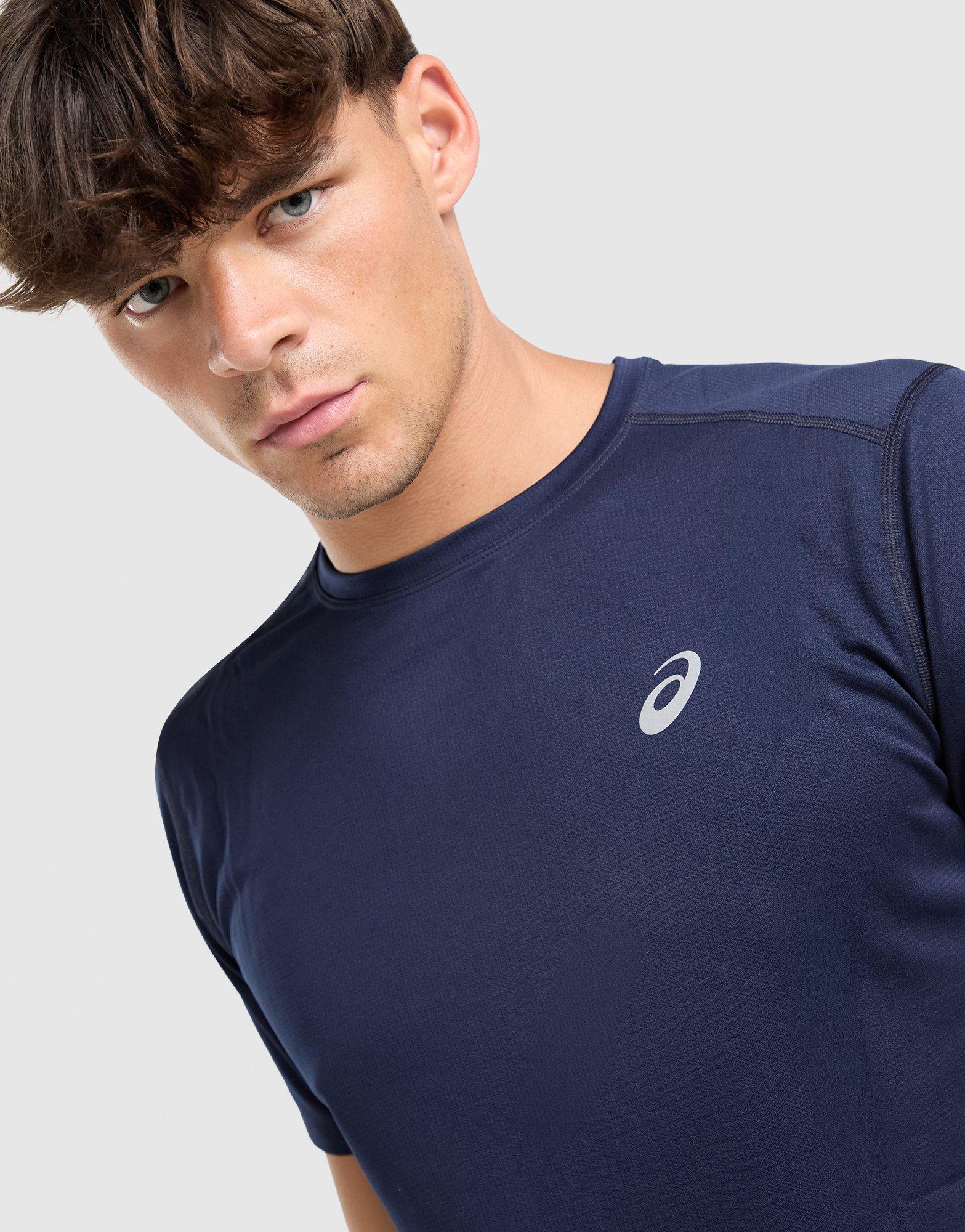 ASICS Core T-Shirt
