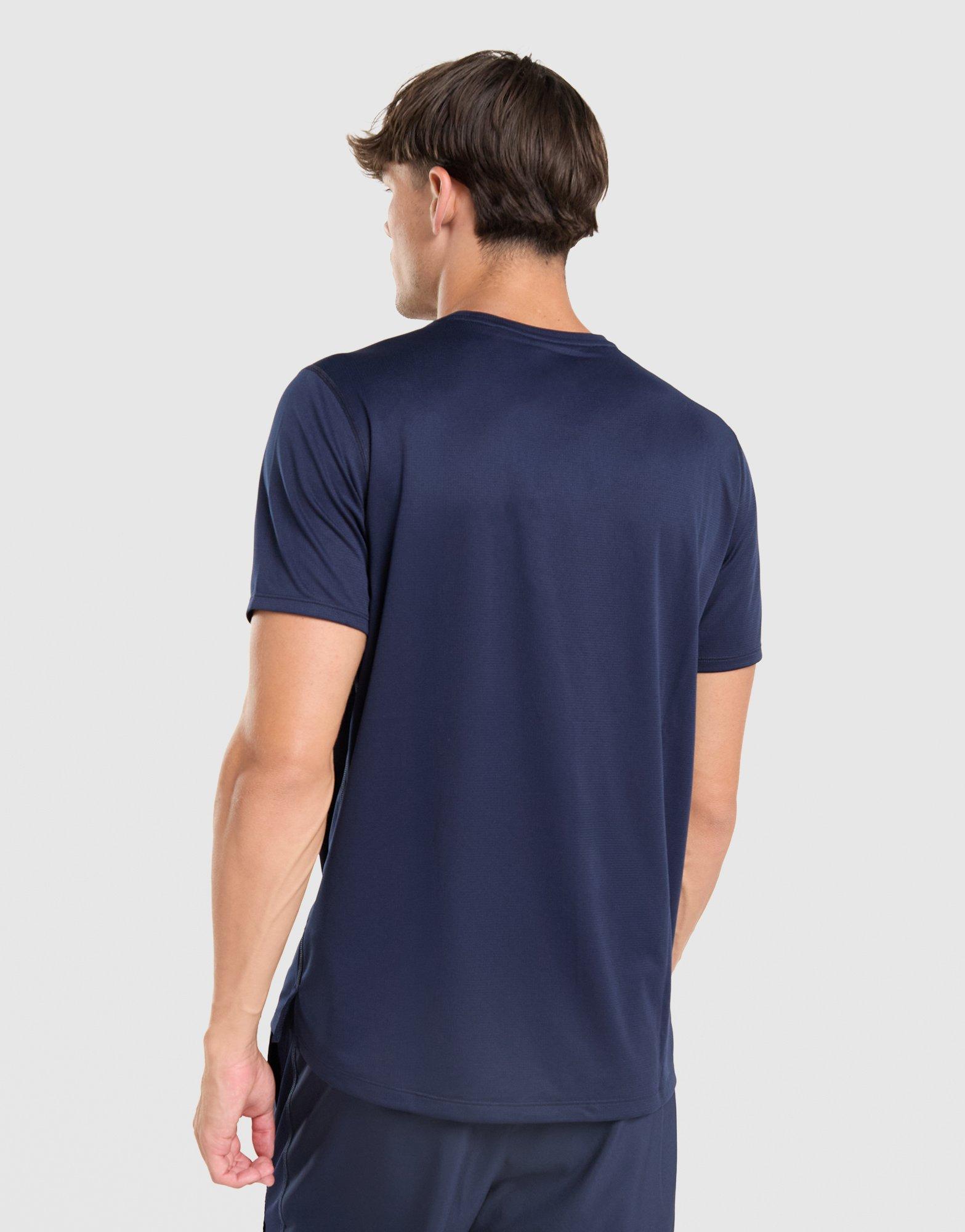 ASICS Core T-Shirt