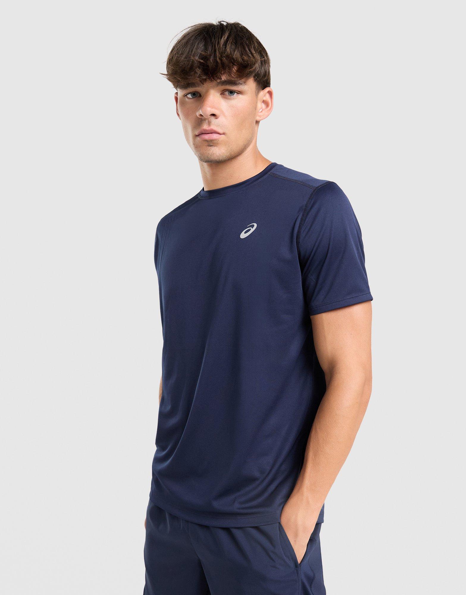 ASICS Core T-Shirt