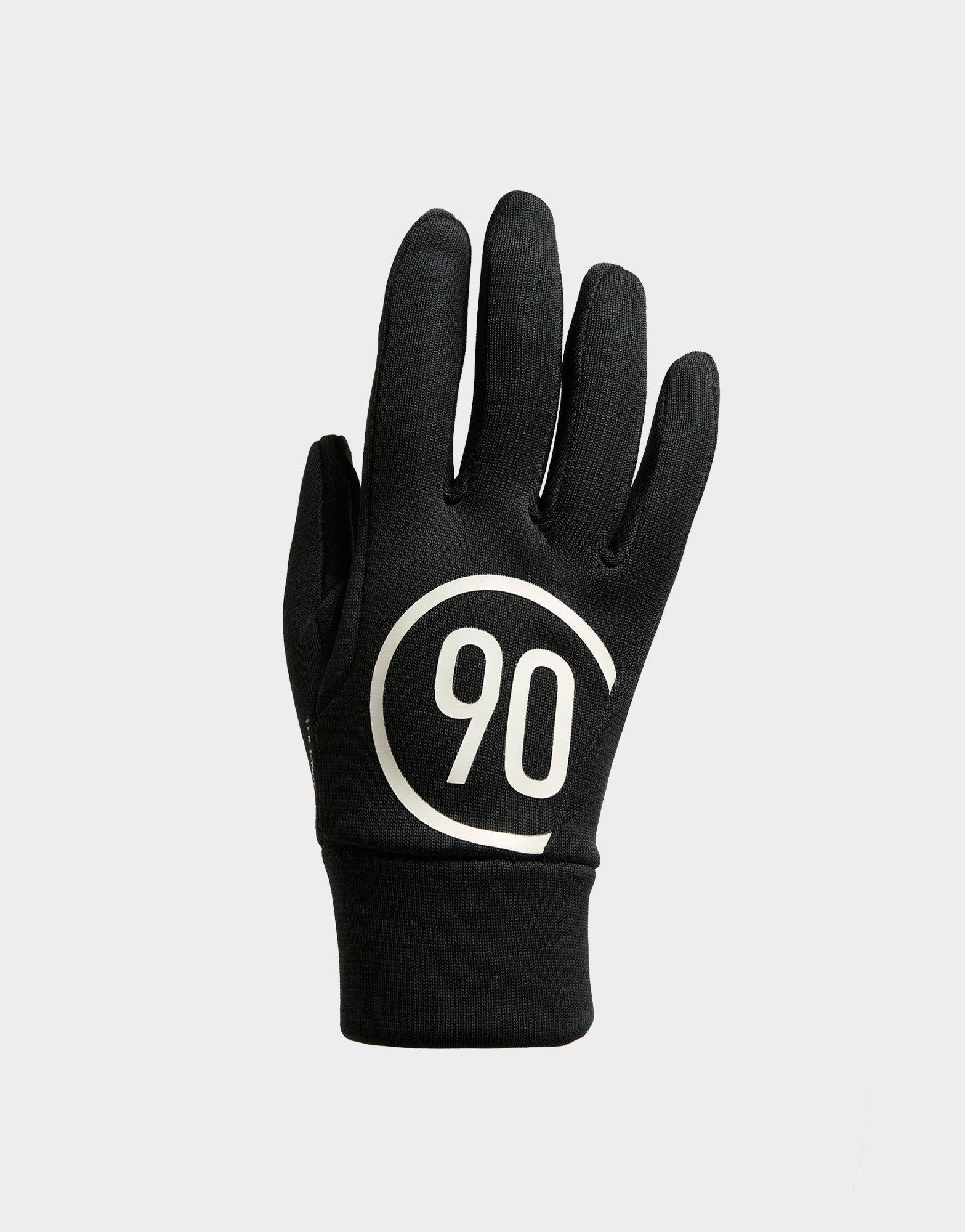 Nike Total 90 Therma-FIT Gloves