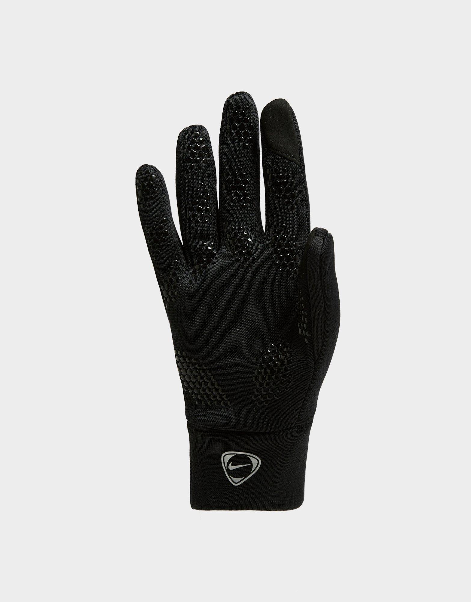 Nike Total 90 Therma-FIT Gloves