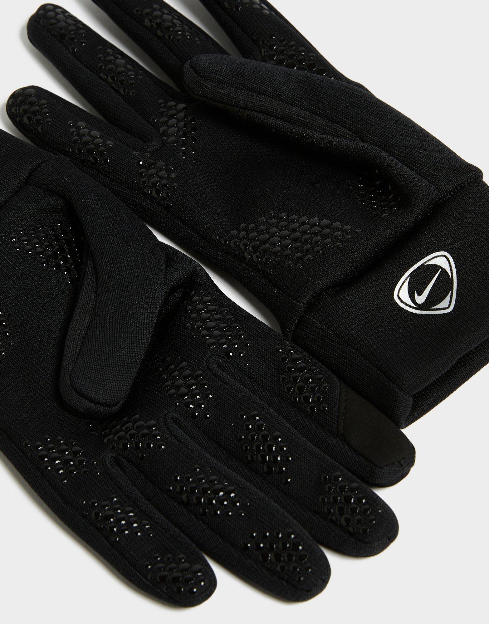Nike Total 90 Therma-FIT Gloves