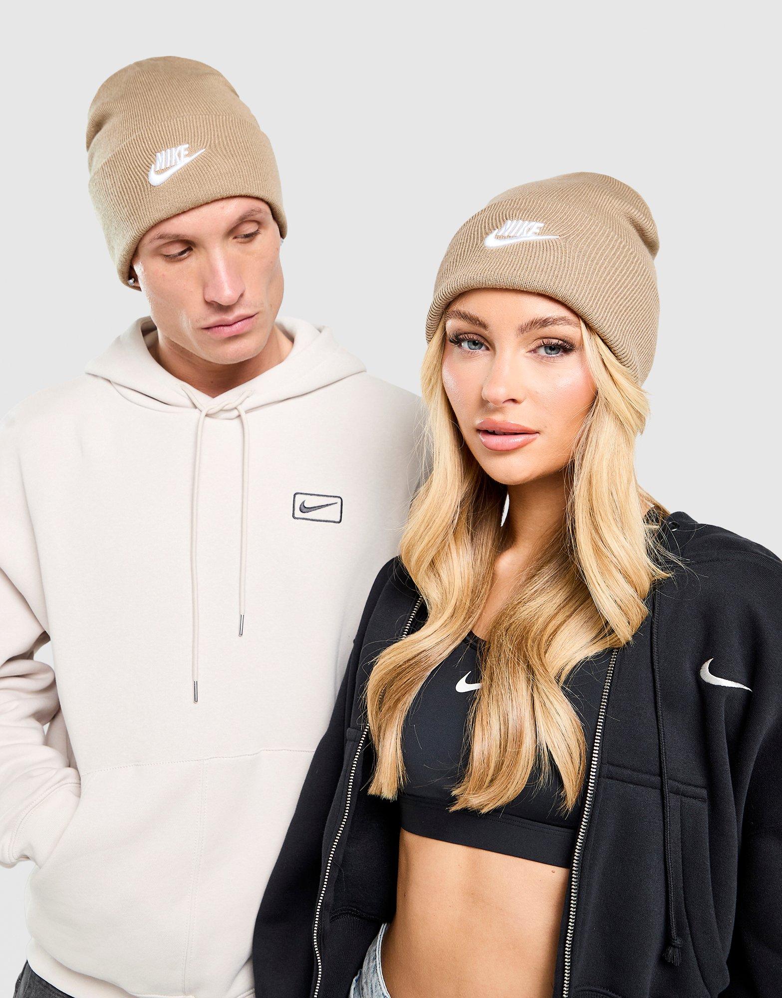 Nike Peak Cappello Beanie