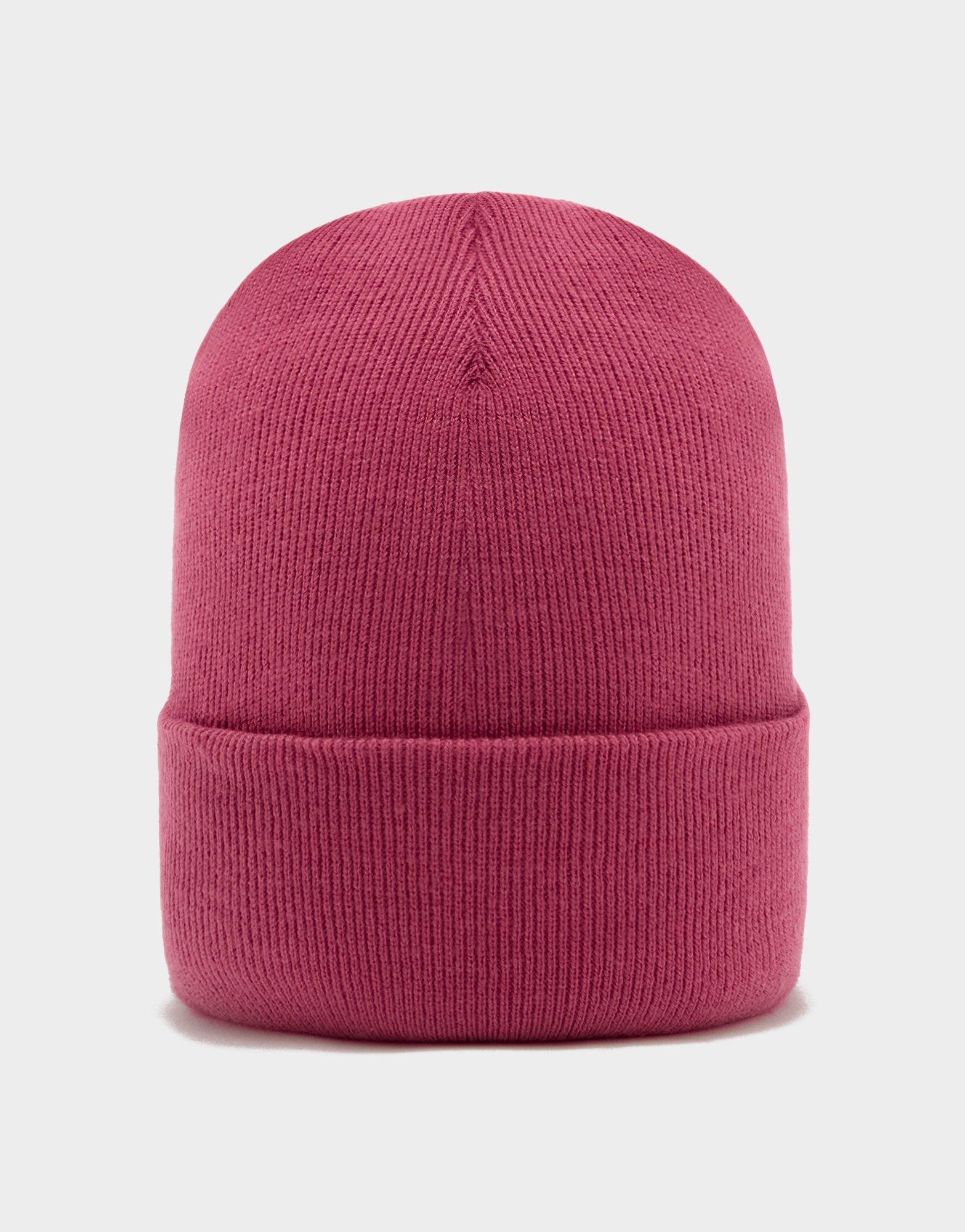 Nike Peak Beanie Hat