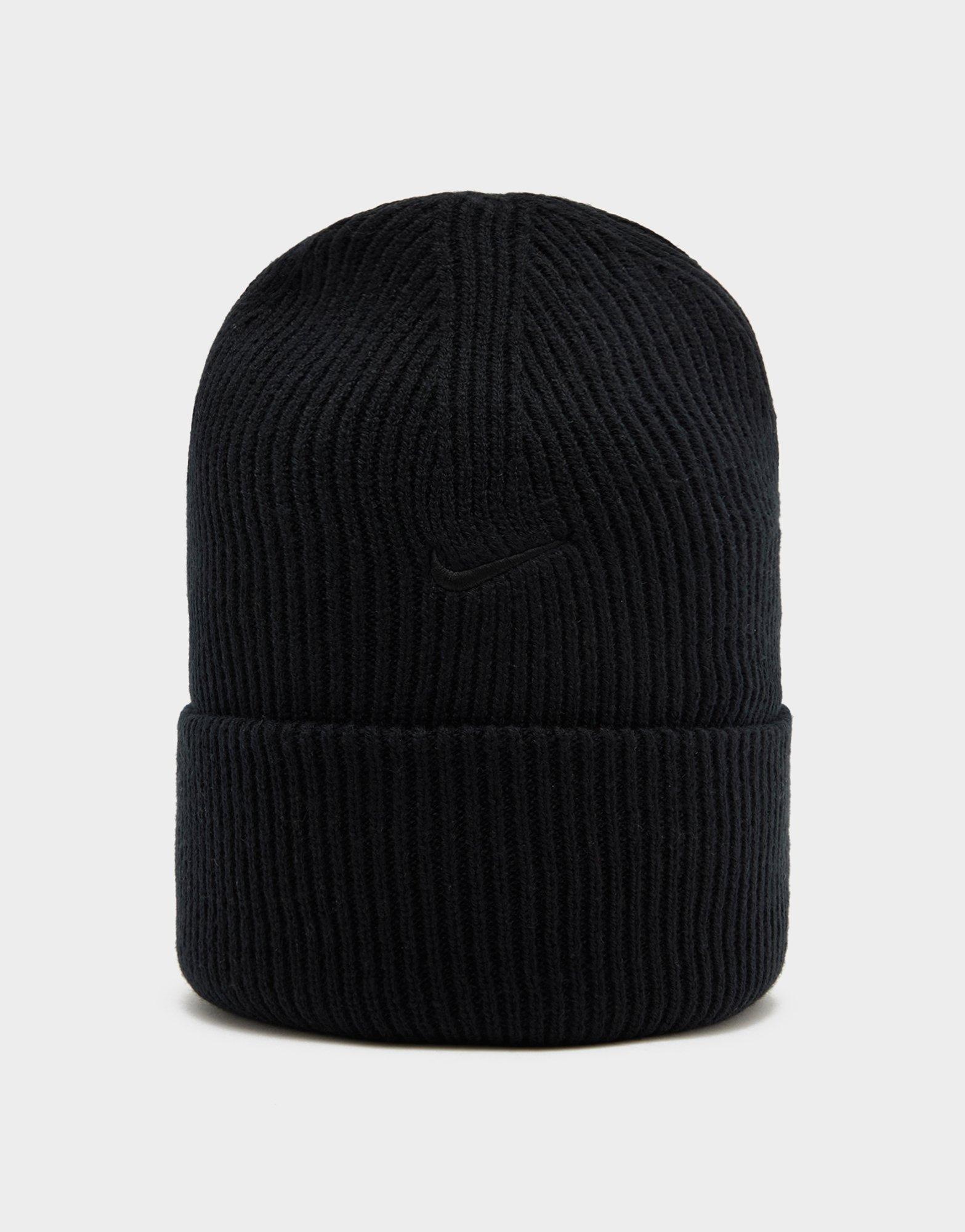 Nike Bonnet Peak Premium