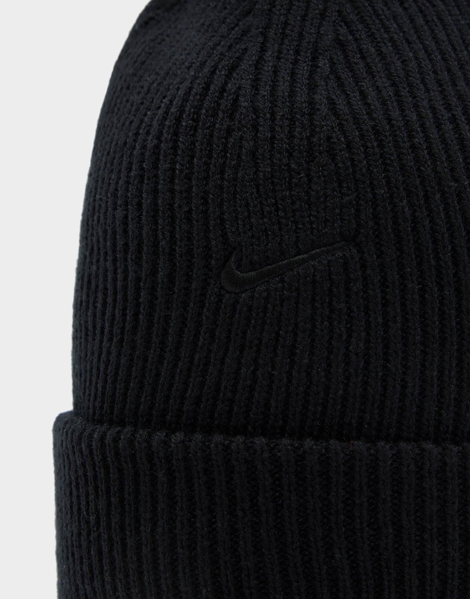 Nike Bonnet Peak Premium