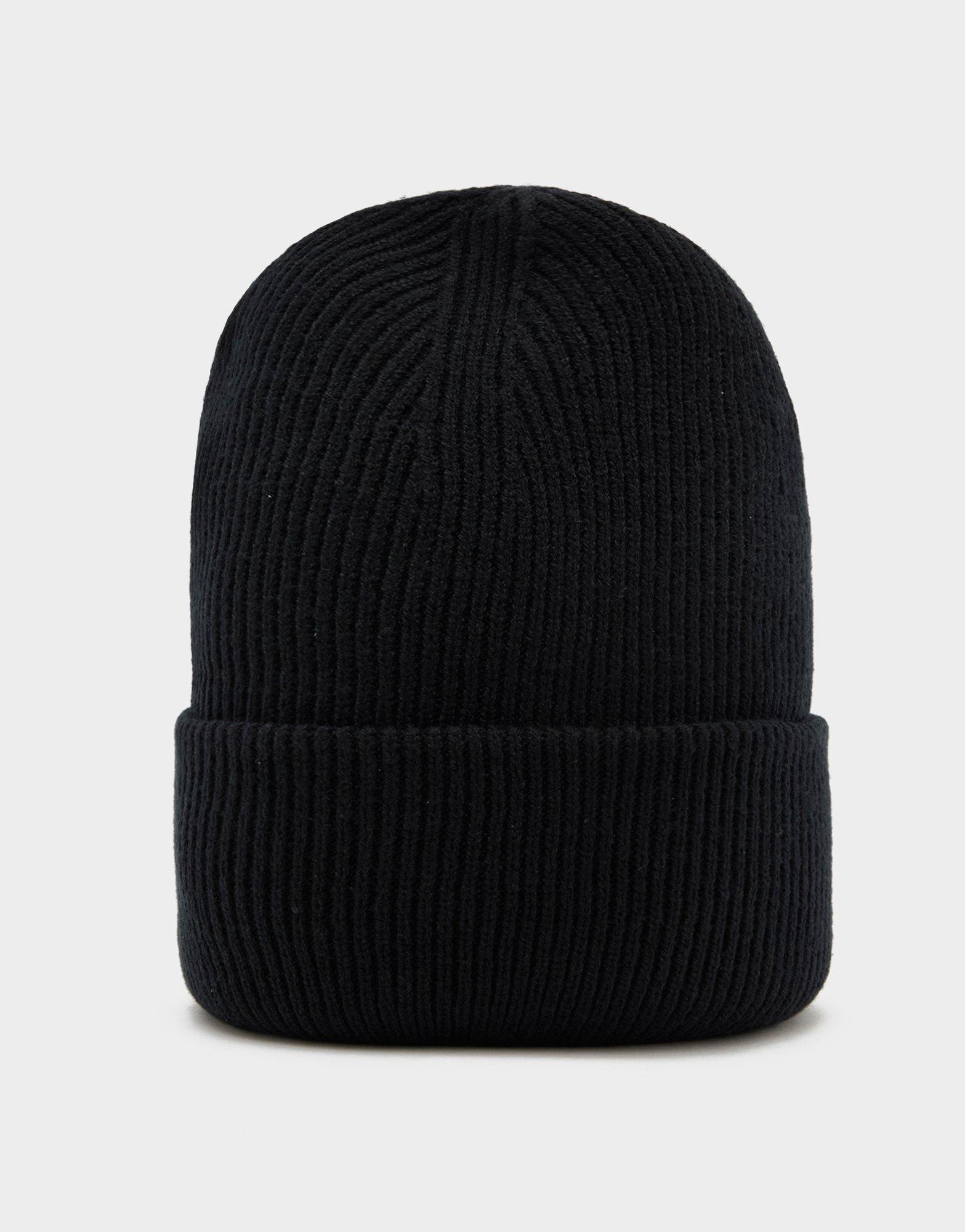 Nike Bonnet Peak Premium
