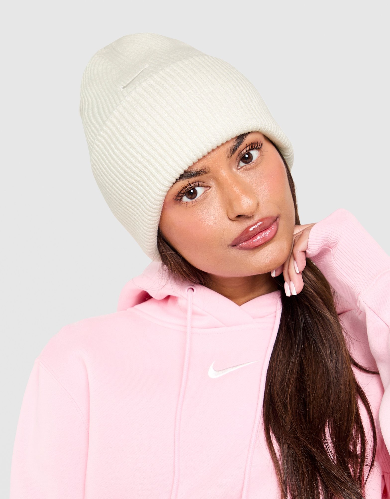Nike Mutze Damen