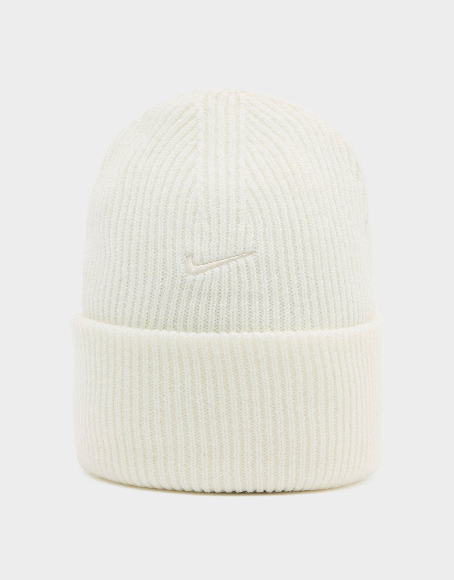 Nike Peak Premium Beanie Hat