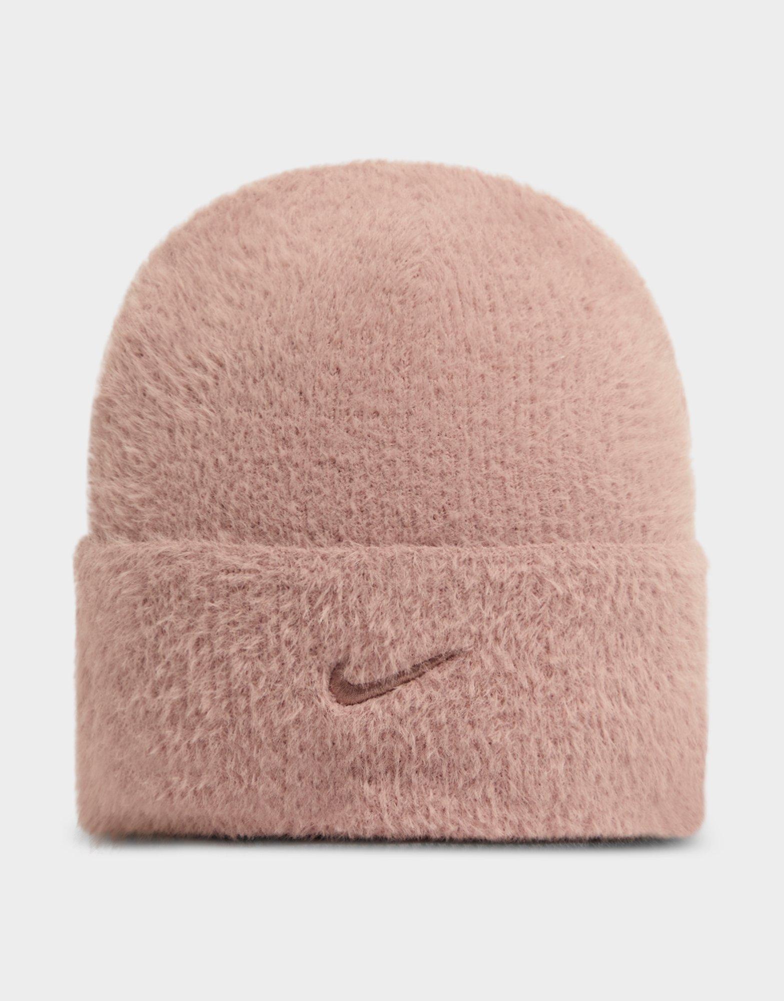 Nike Peak Cosy Beanie Hat