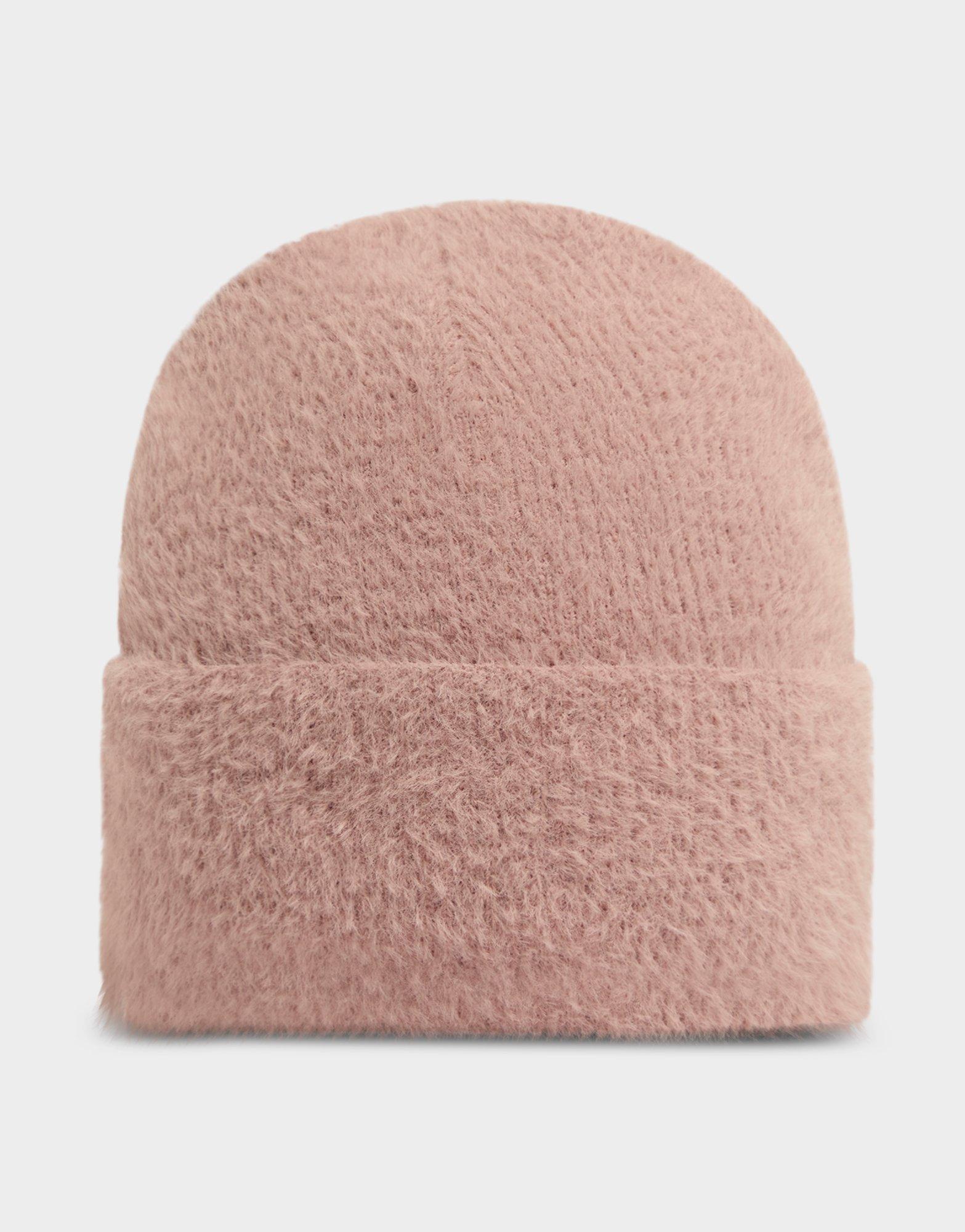 Nike Peak Cosy Beanie Hat