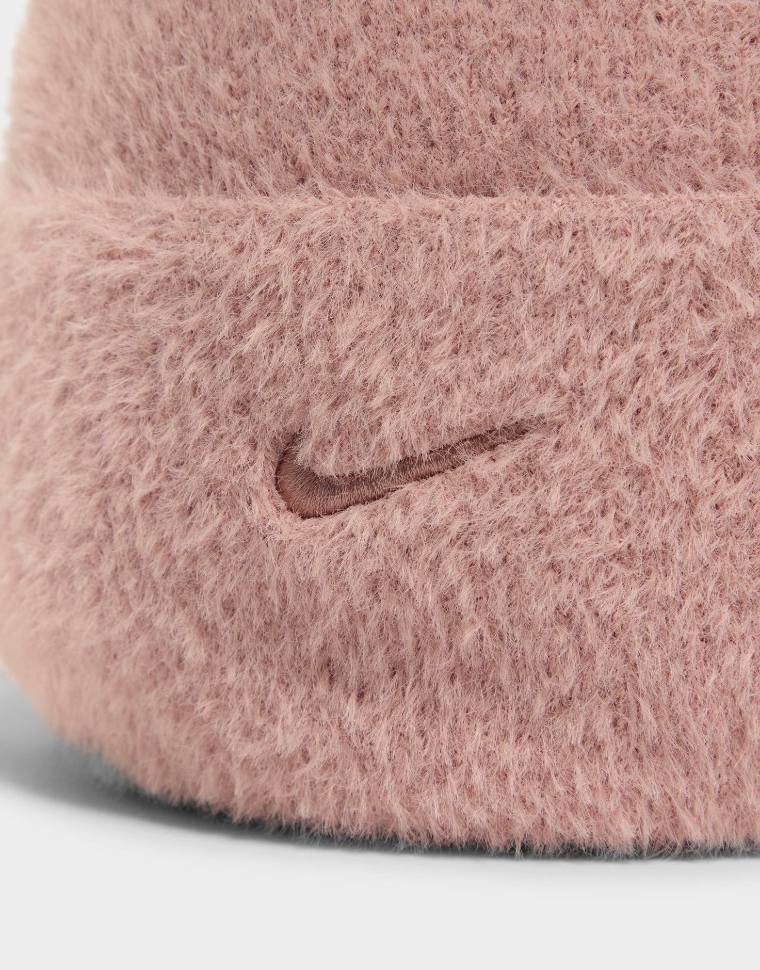 Nike Peak Cosy Beanie Hat