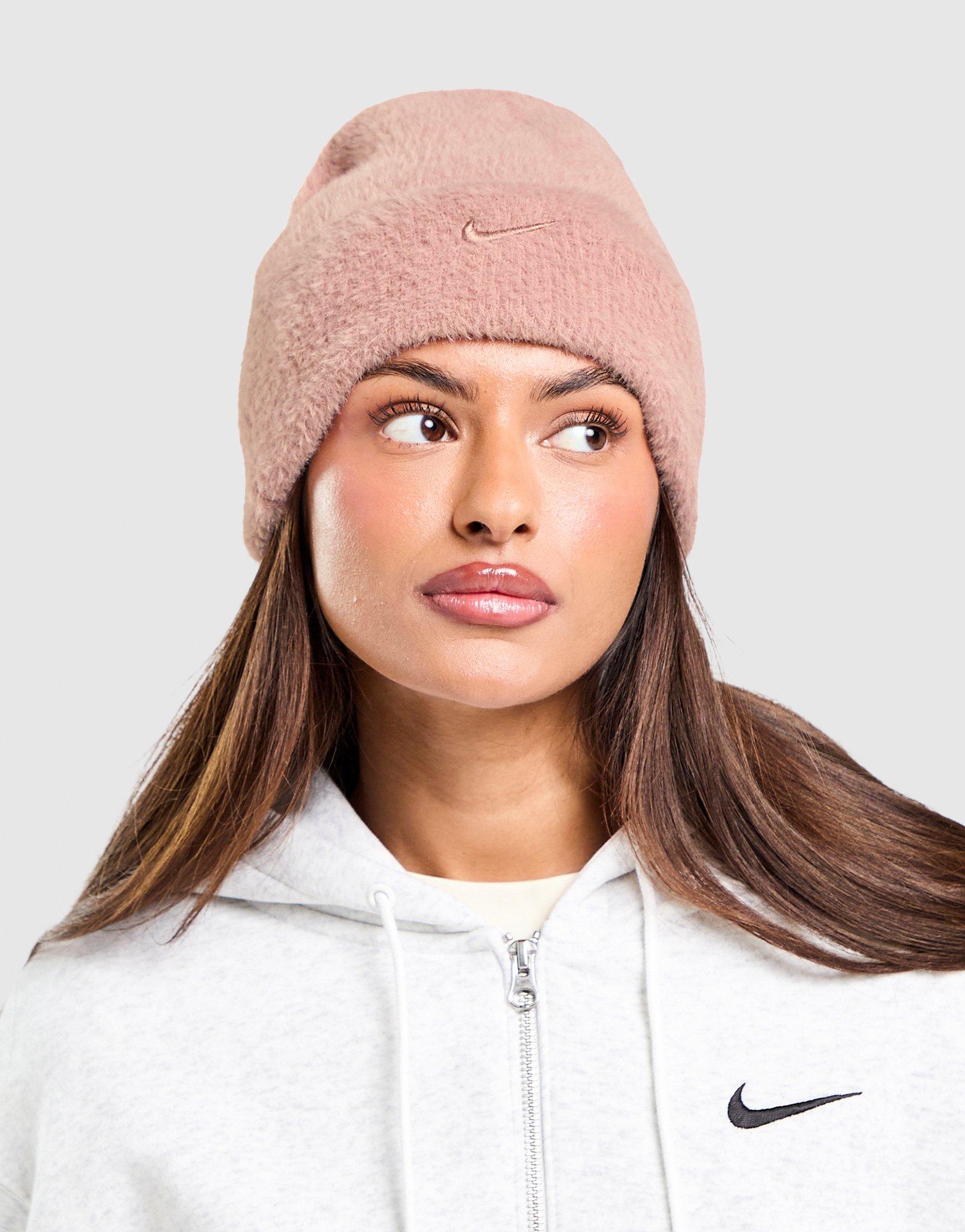 Nike Peak Cappello Beanie Cosy