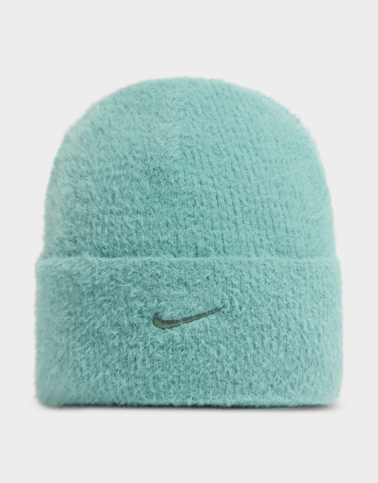 Nike Peak Cosy Beanie Hat