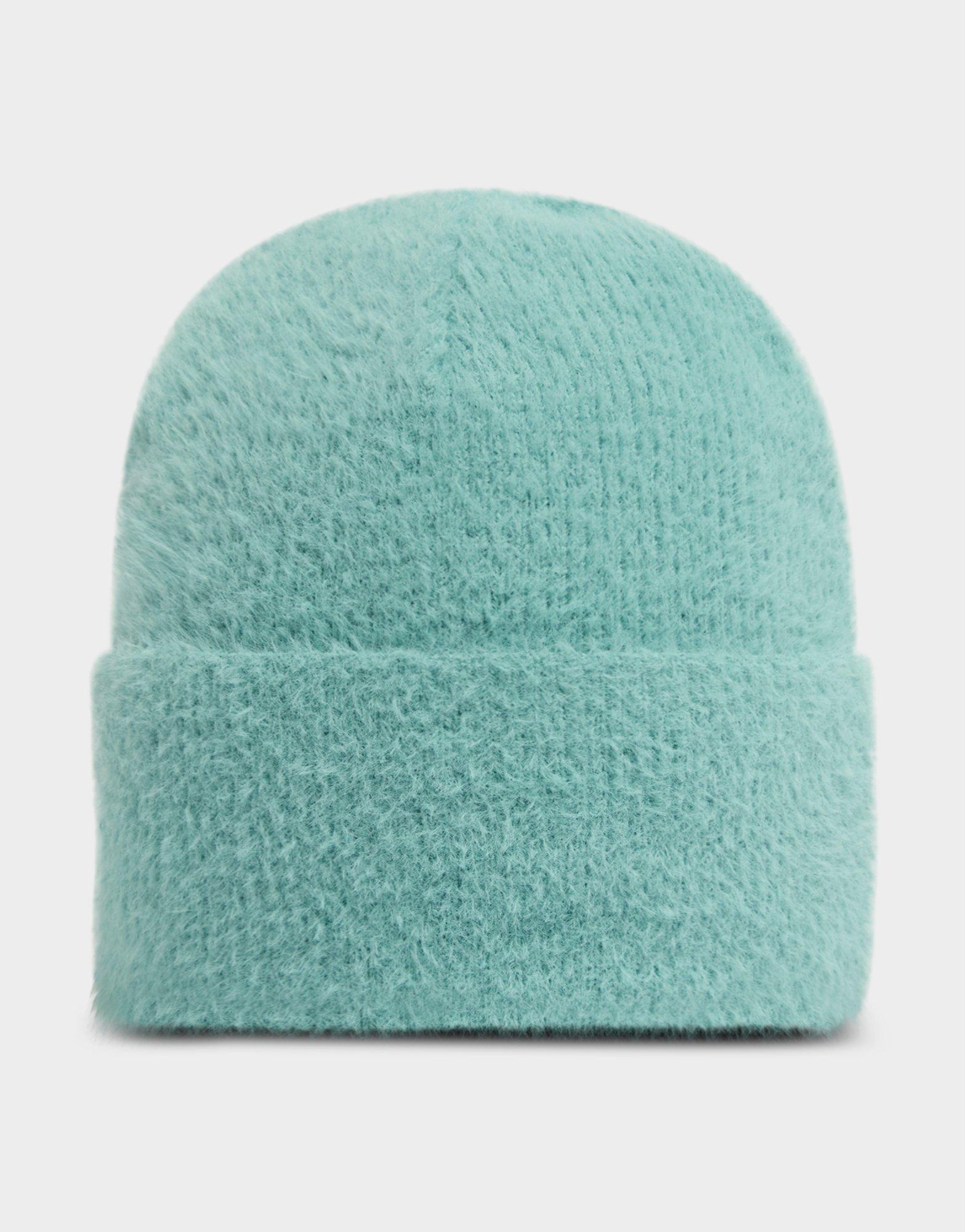 Nike Peak Cosy Beanie Hat