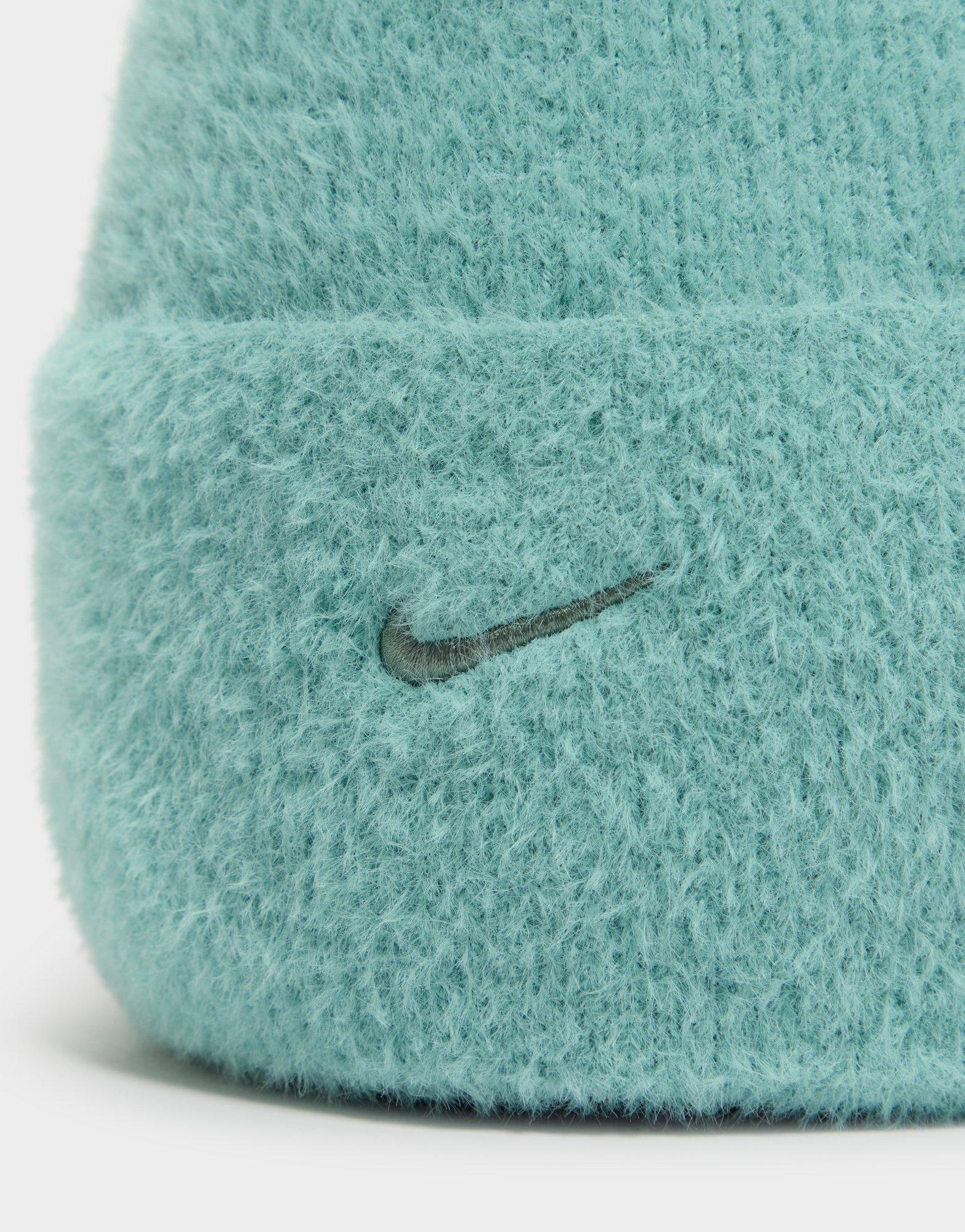 Nike Peak Cosy Beanie Hat