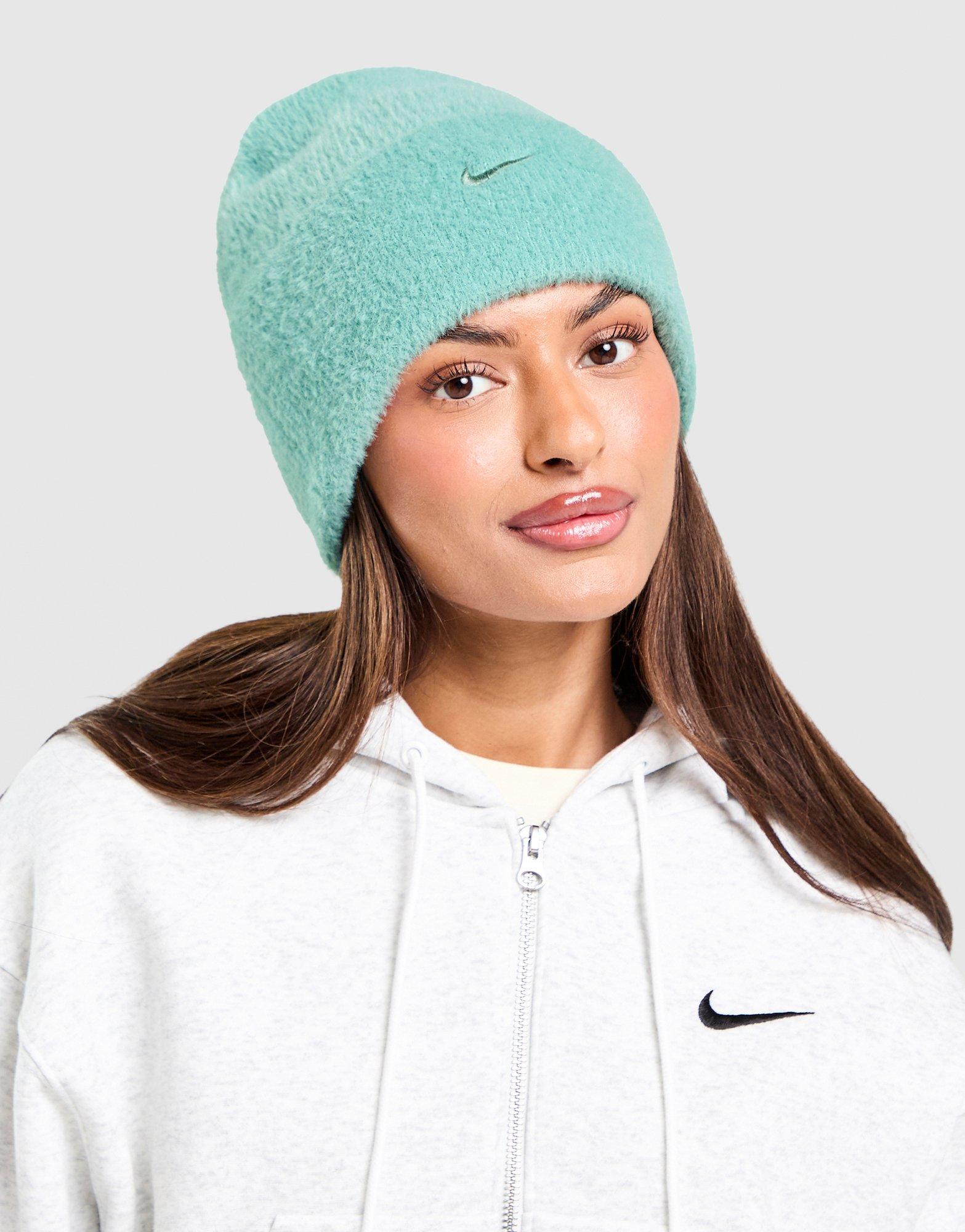 Nike Peak Cappello Beanie Cosy