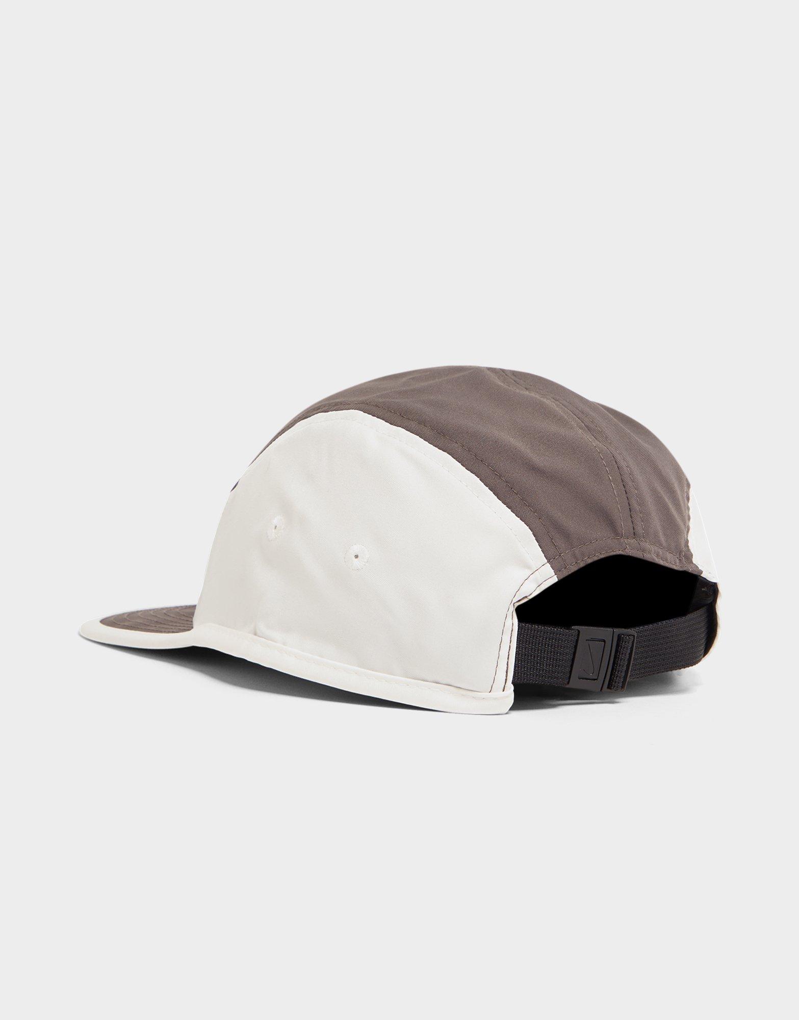 Nike Fly Dri-FIT Cap