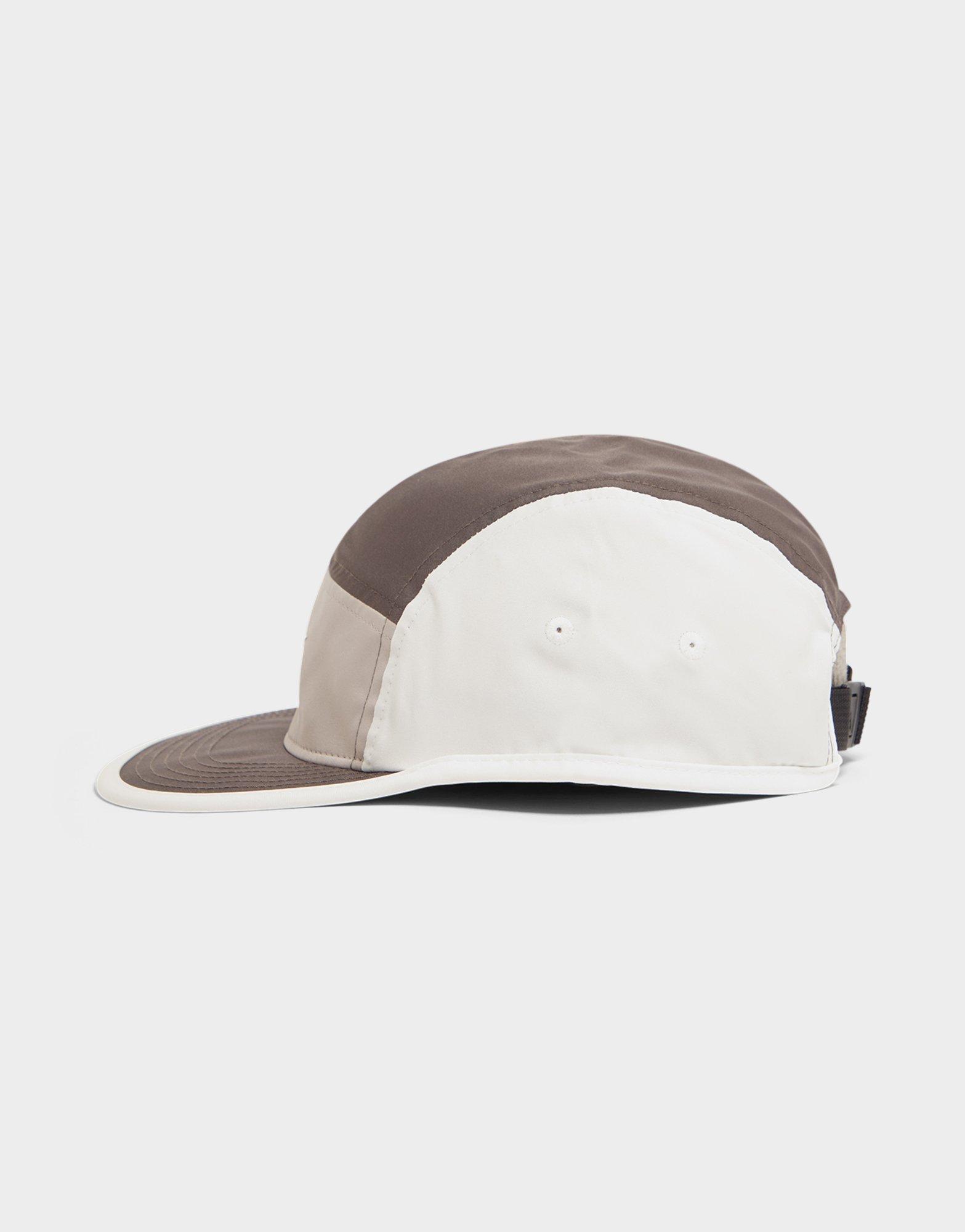 Nike Fly Dri-FIT Cap