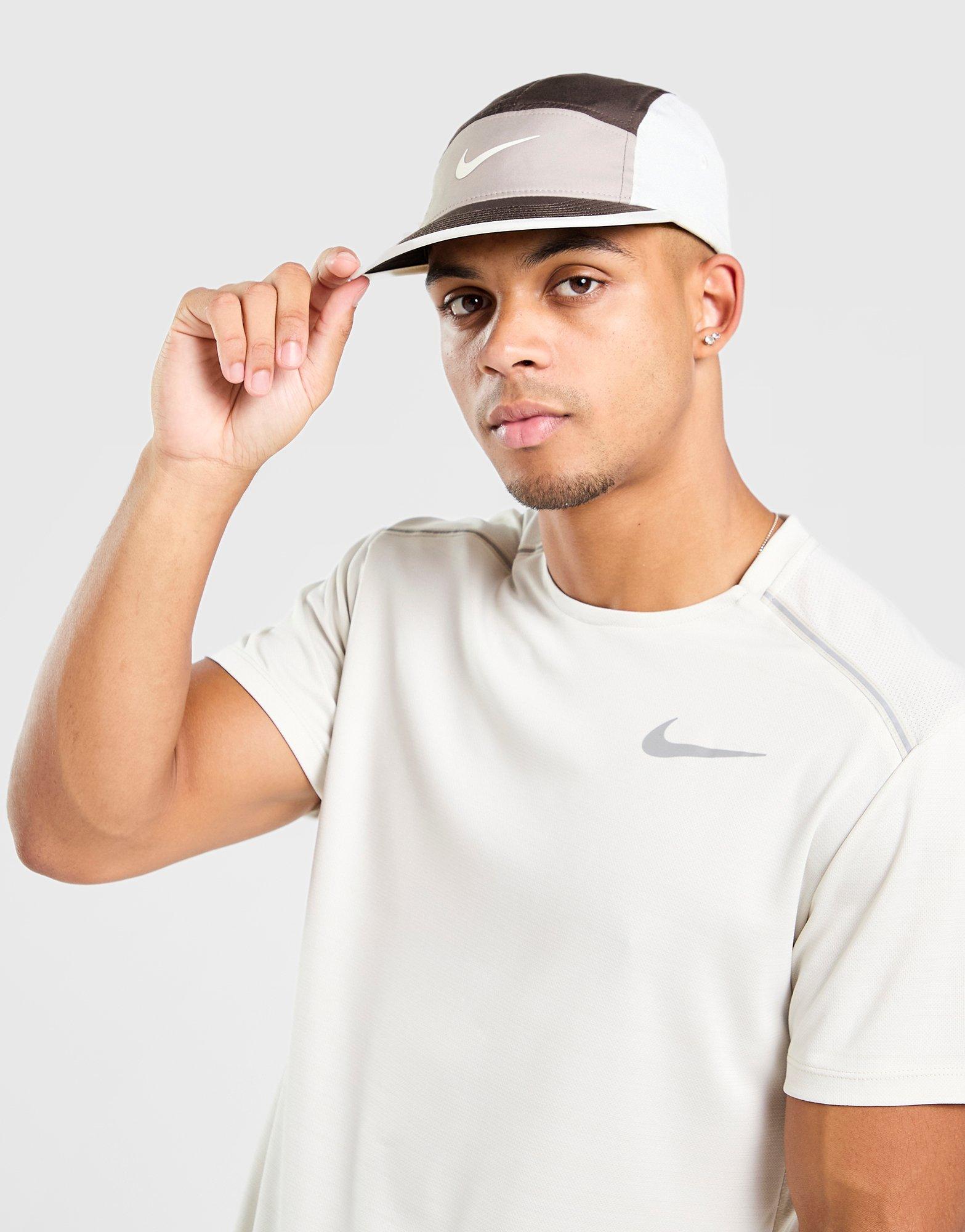 Nike Cappello Fly Dri-FIT
