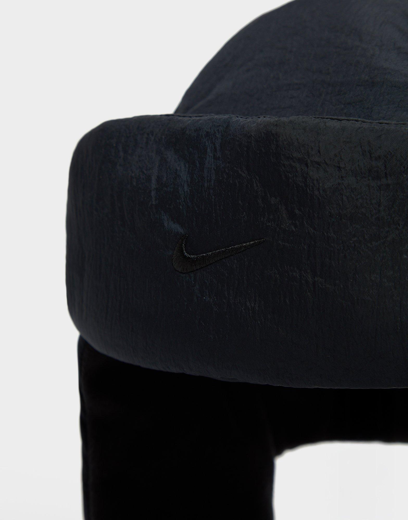 Nike Fly Unstructured Puffer Trapper Cap