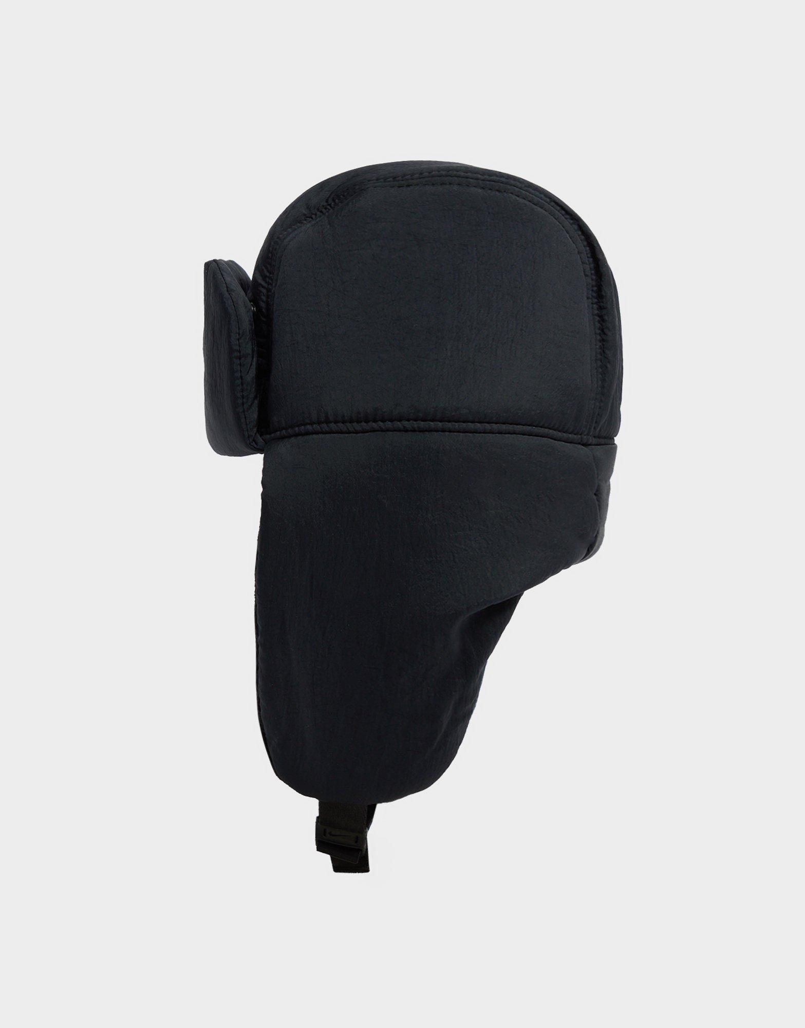 Nike Fly Unstructured Puffer Trapper Cap