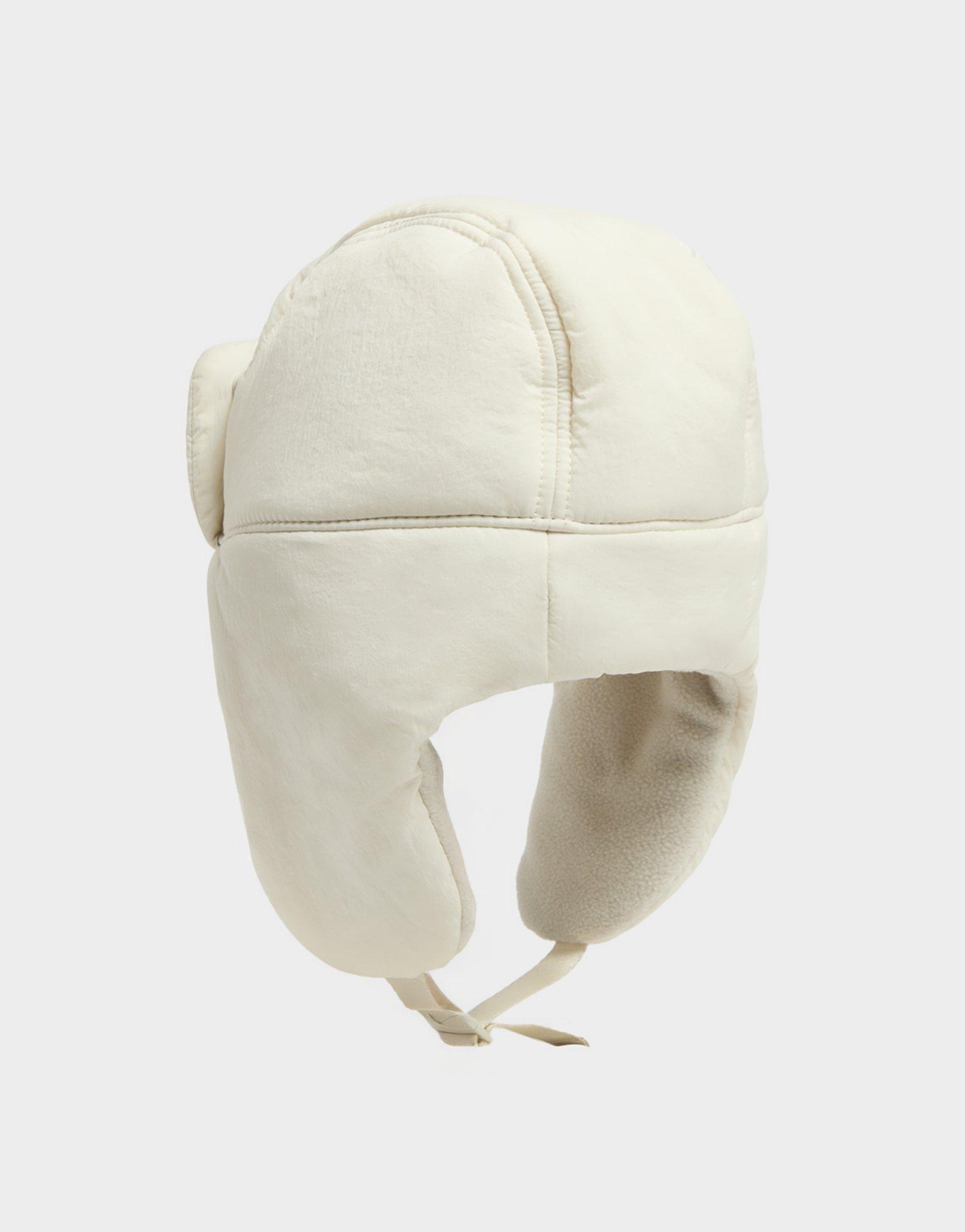 Nike Fly Unstructured Puffer Trapper Cap