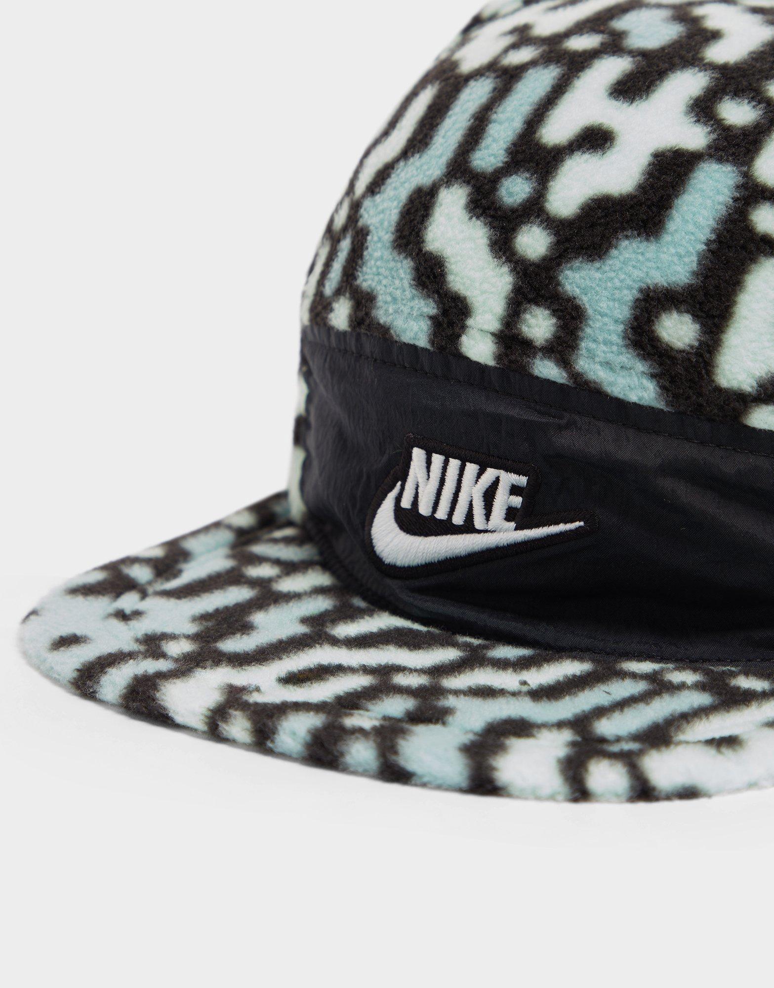 Nike Fly Unstructured Outdoor Cap