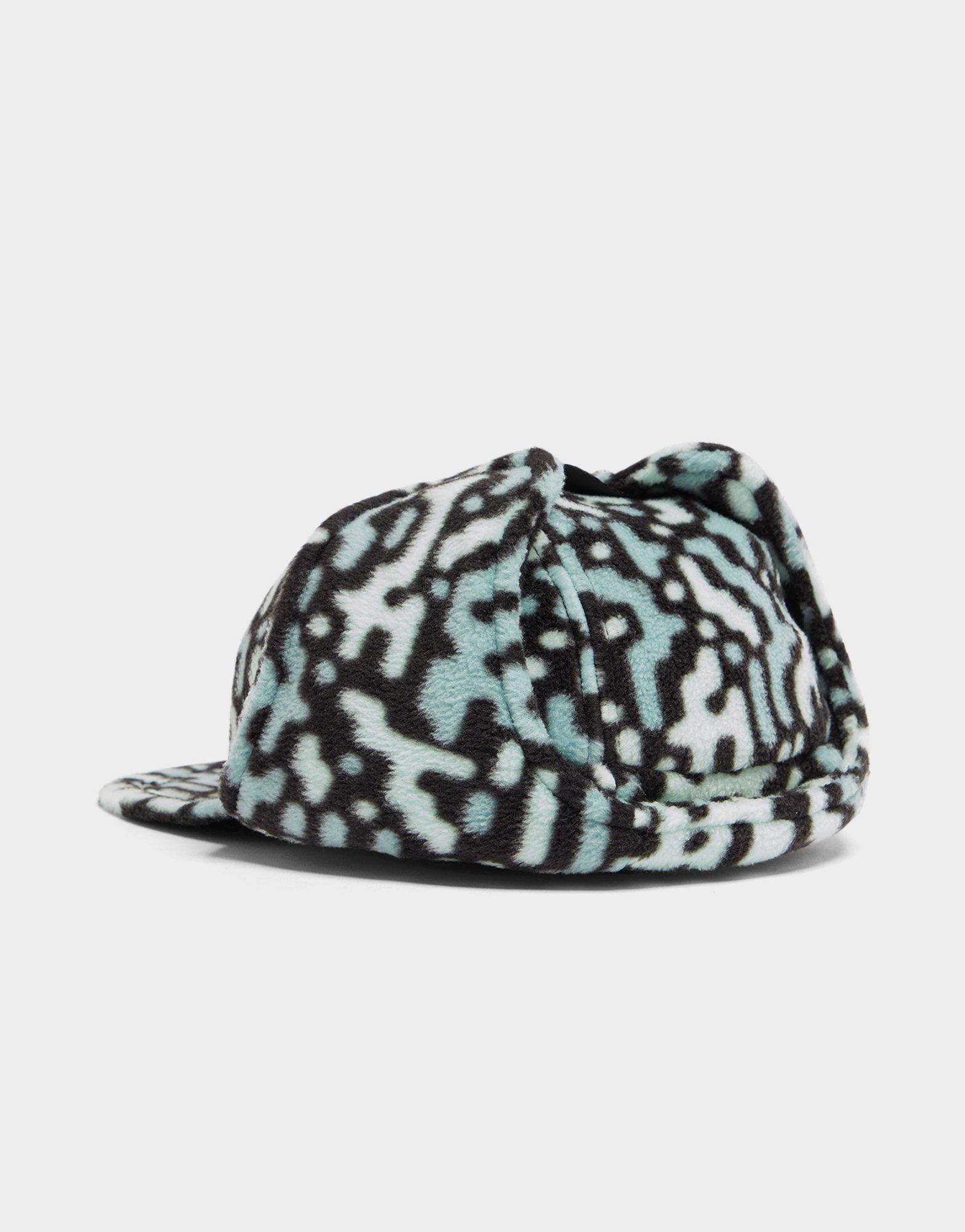 Nike Fly Unstructured Outdoor Cap