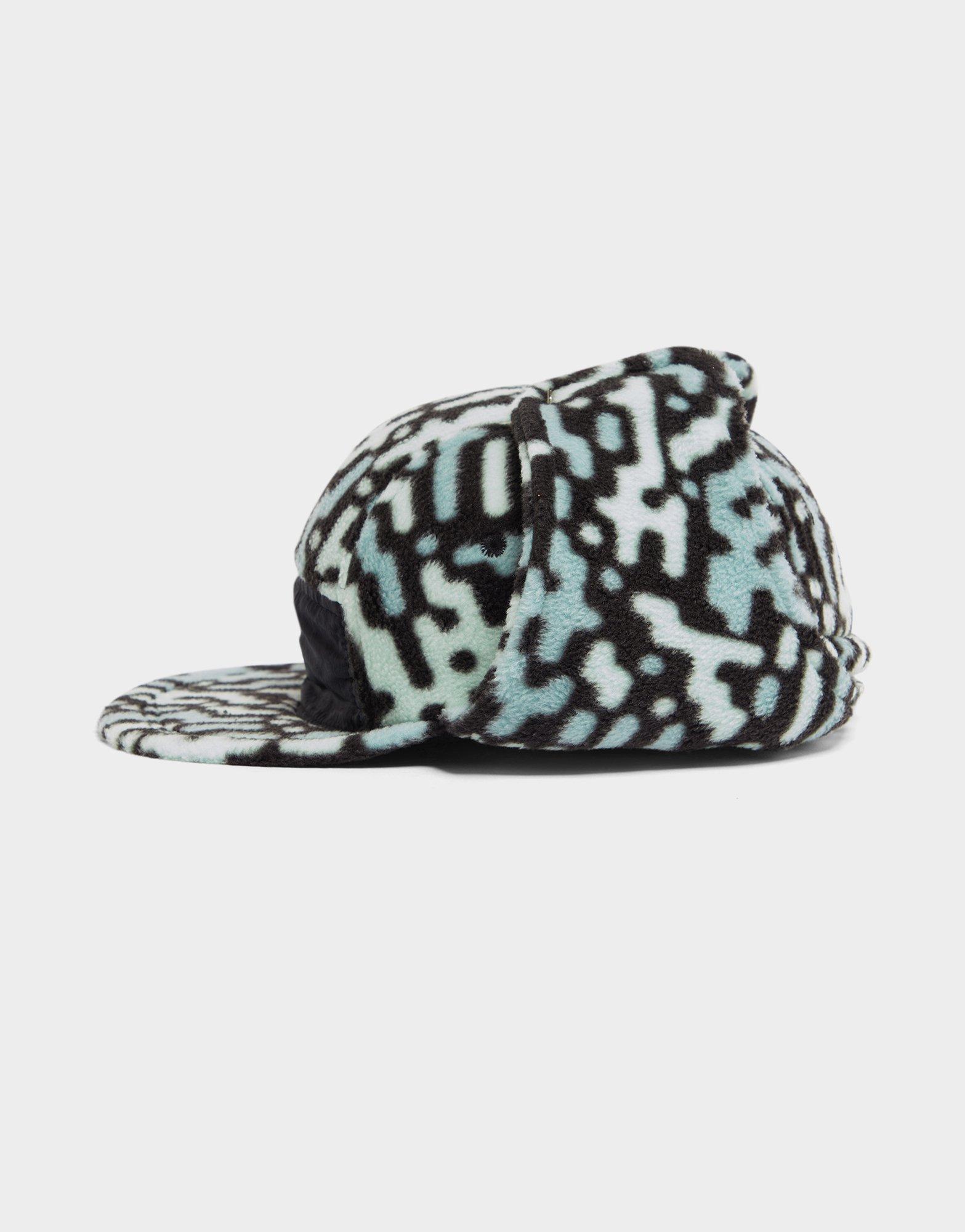 Nike Fly Unstructured Outdoor Cap