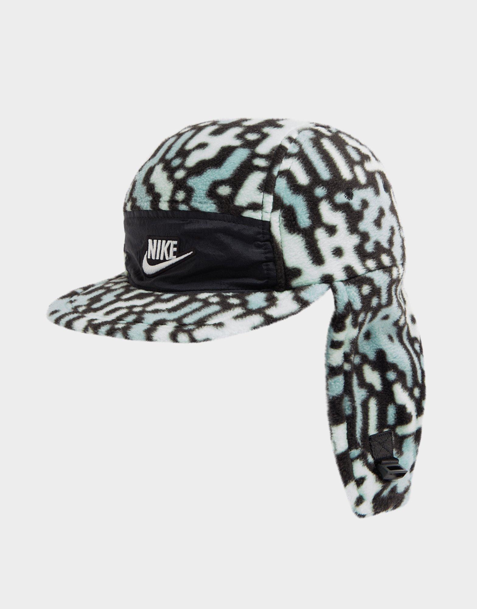Nike Fly Unstructured Outdoor Cap