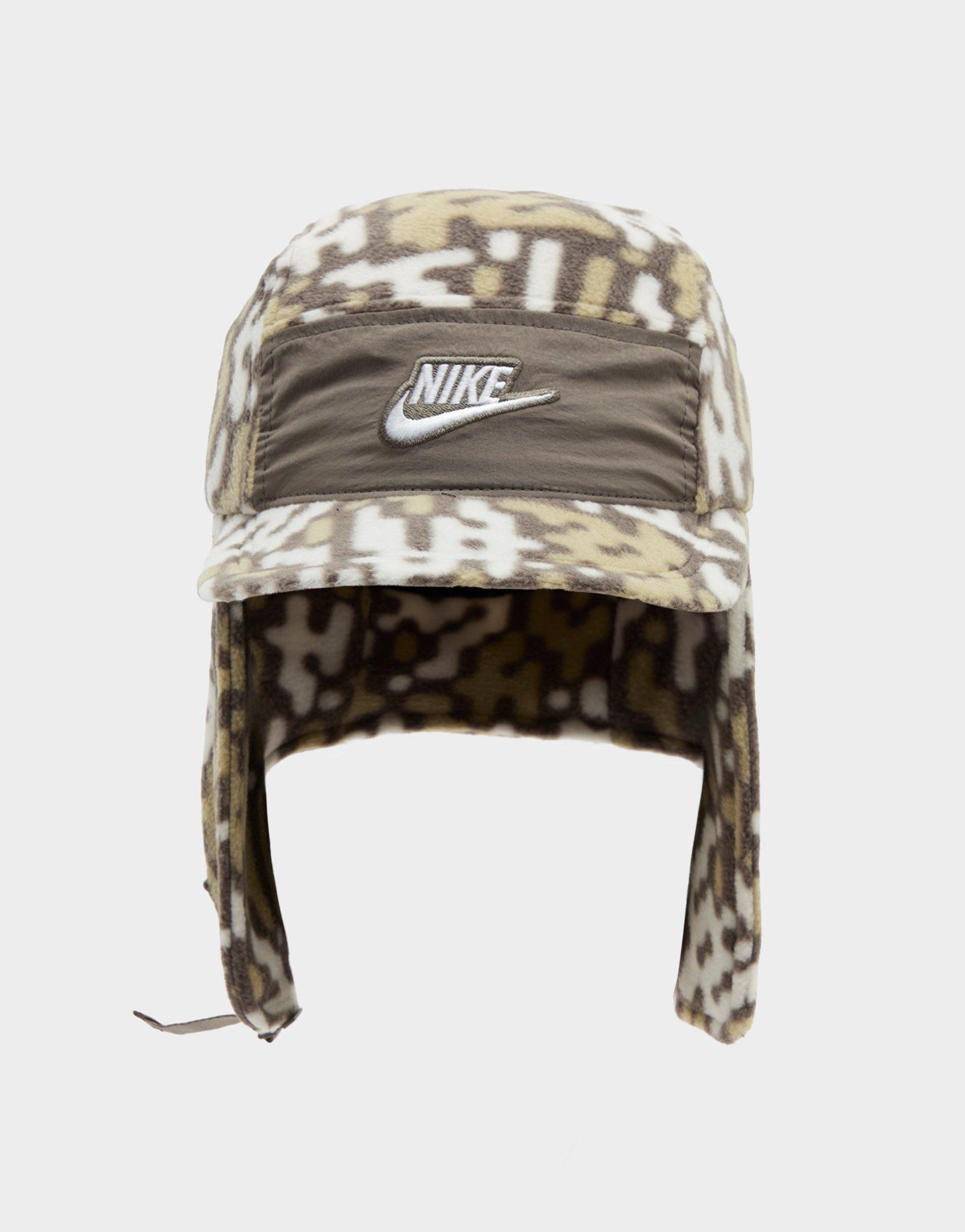 Nike Fly Unstructured Outdoor Cap