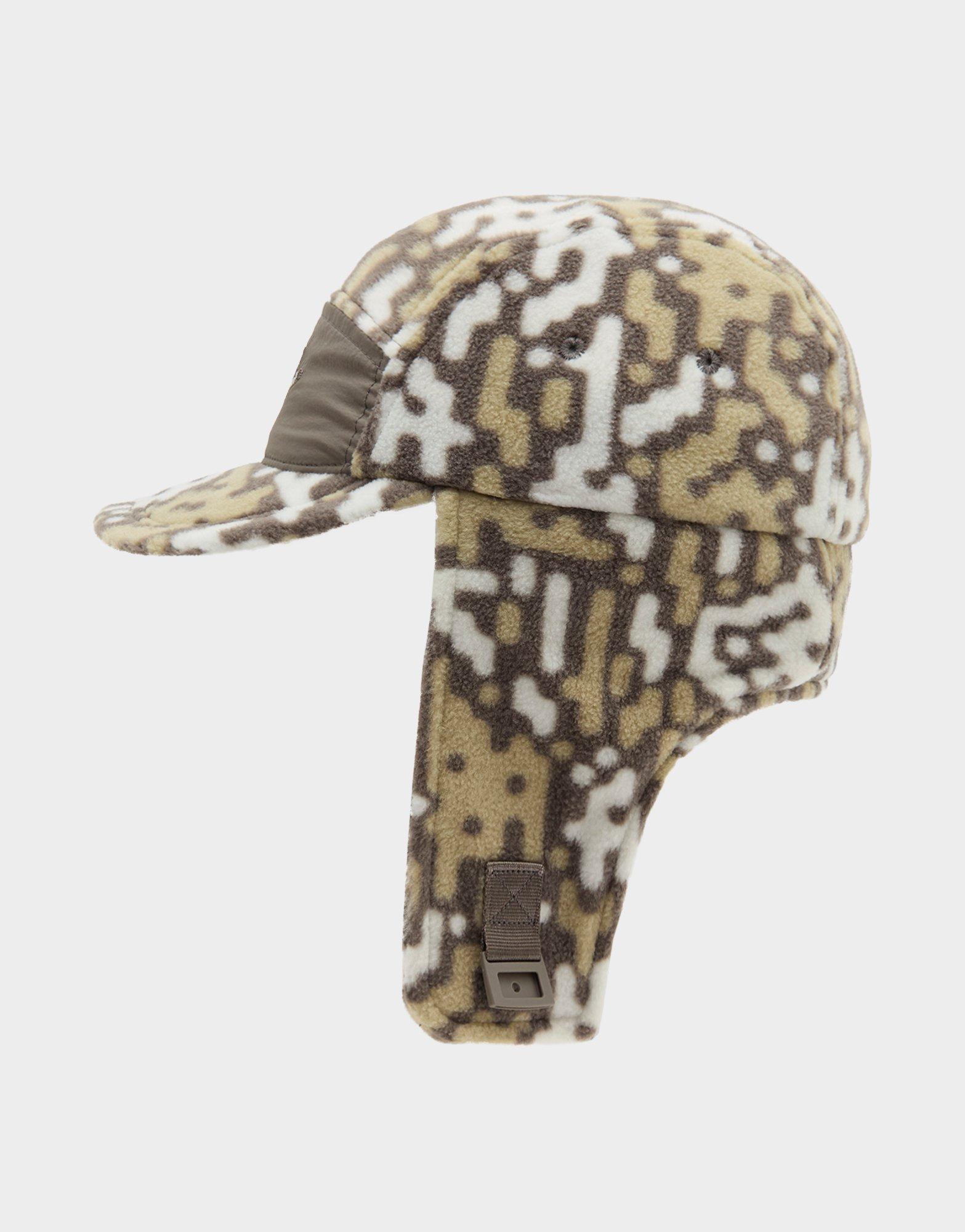 Nike Fly Unstructured Outdoor Cap