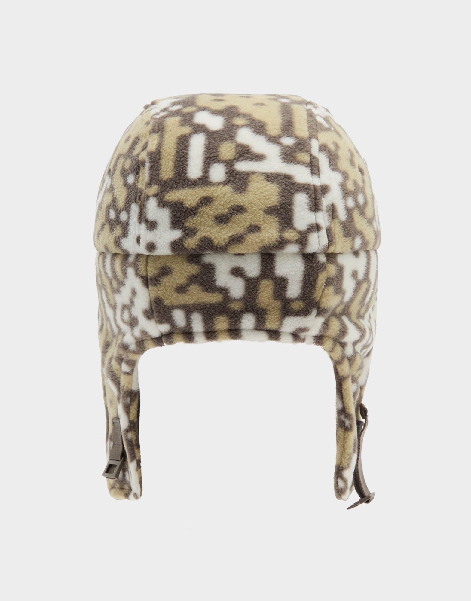 Nike Fly Unstructured Outdoor Cap