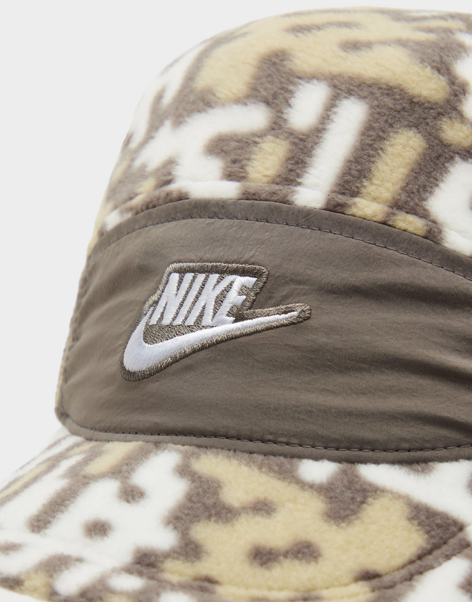 Nike Fly Unstructured Outdoor Cap