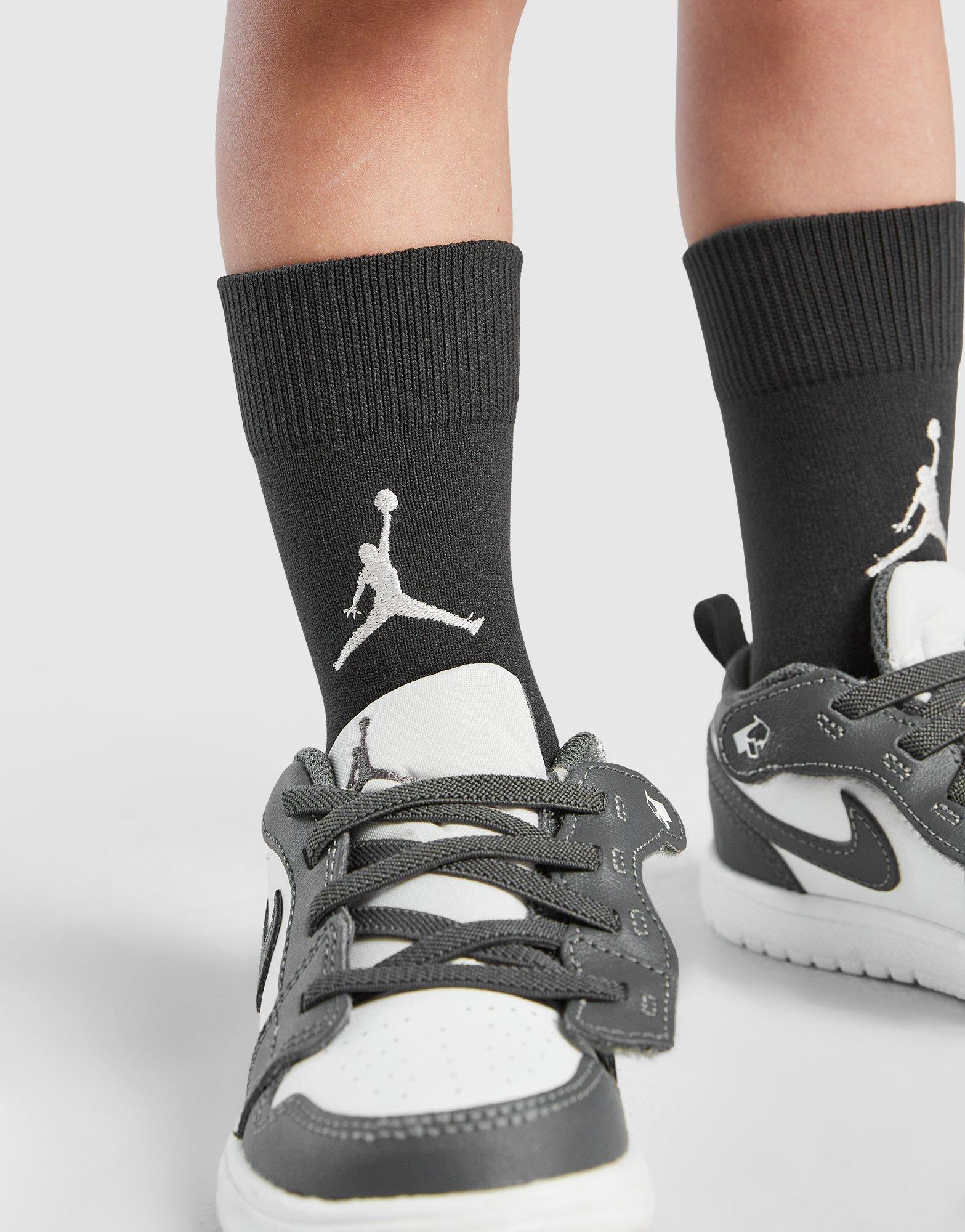 Nike Paris Saint Germain 2025/26 Fourth Kit Infant