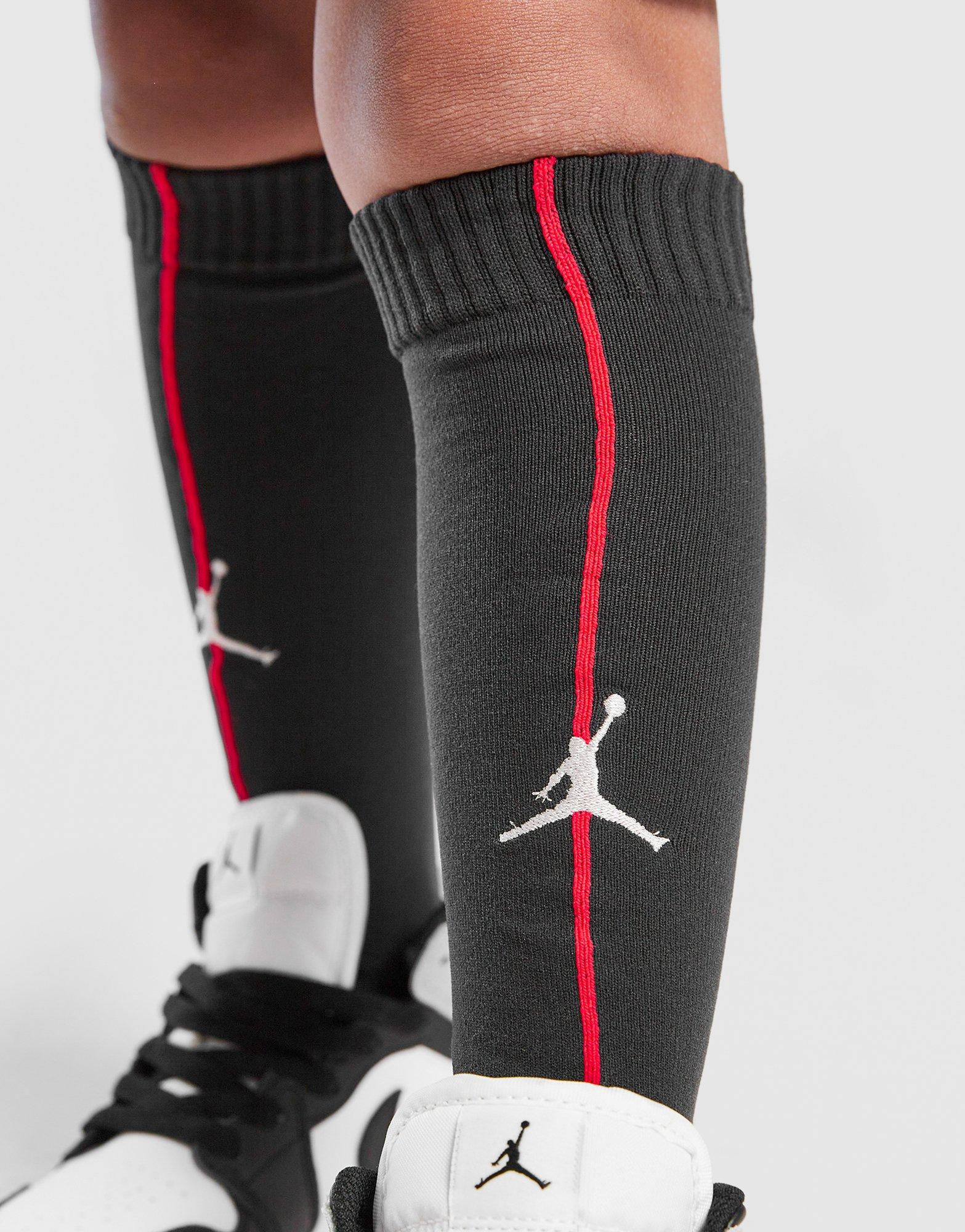 Nike Paris Saint Germain 2025/26 Fourth Kit Children