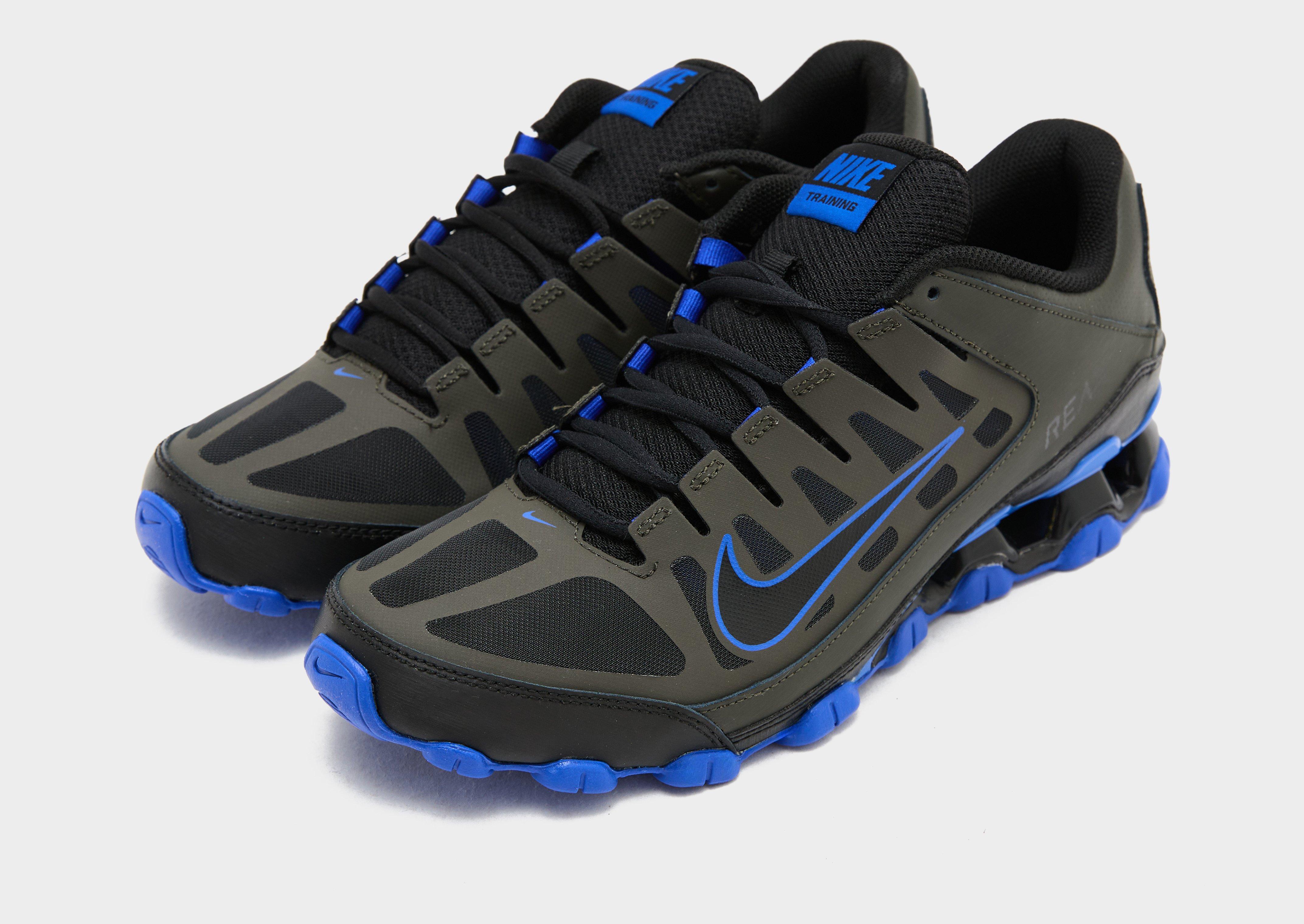 Nike Reax 8 TR