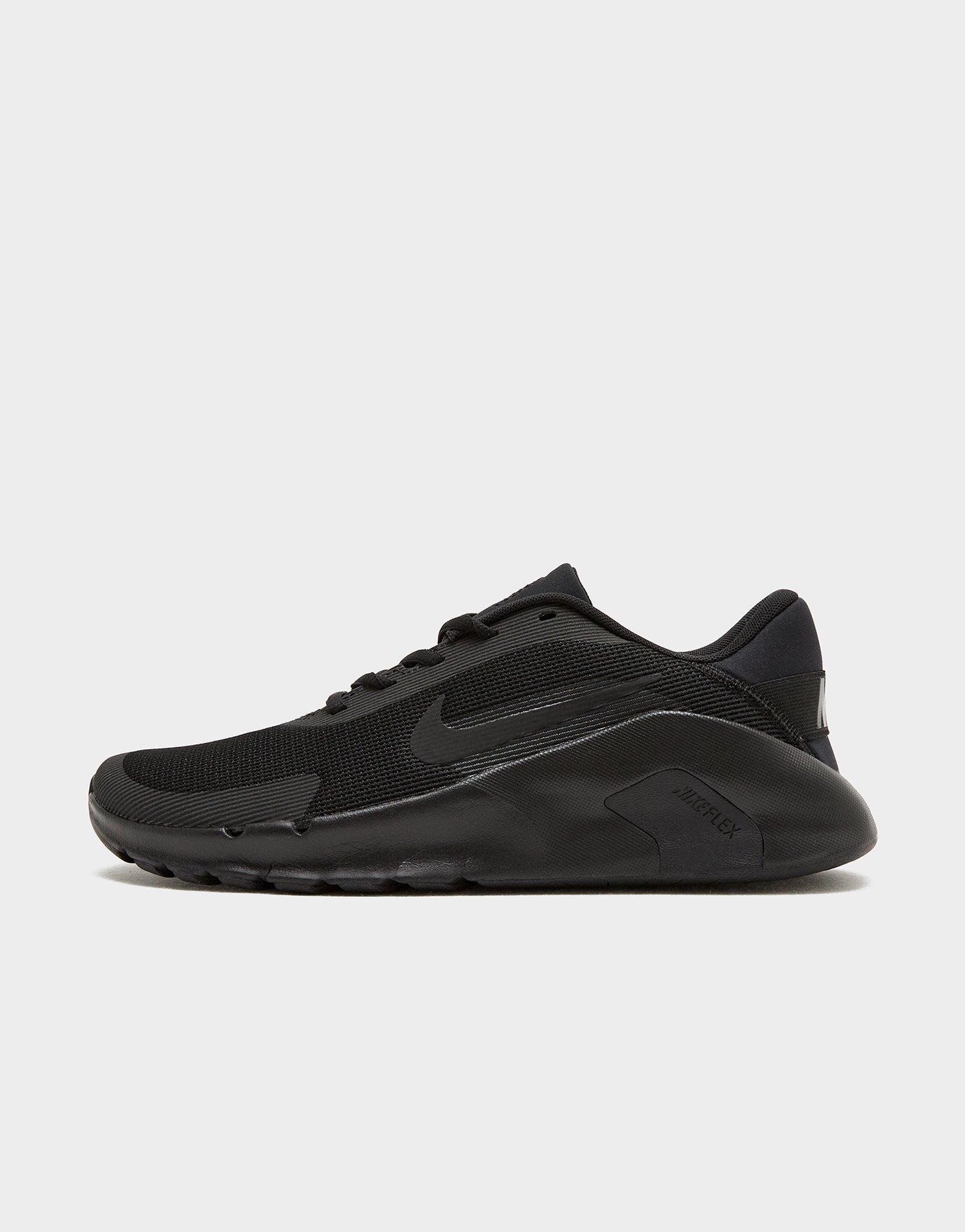 Nike Flex Train
