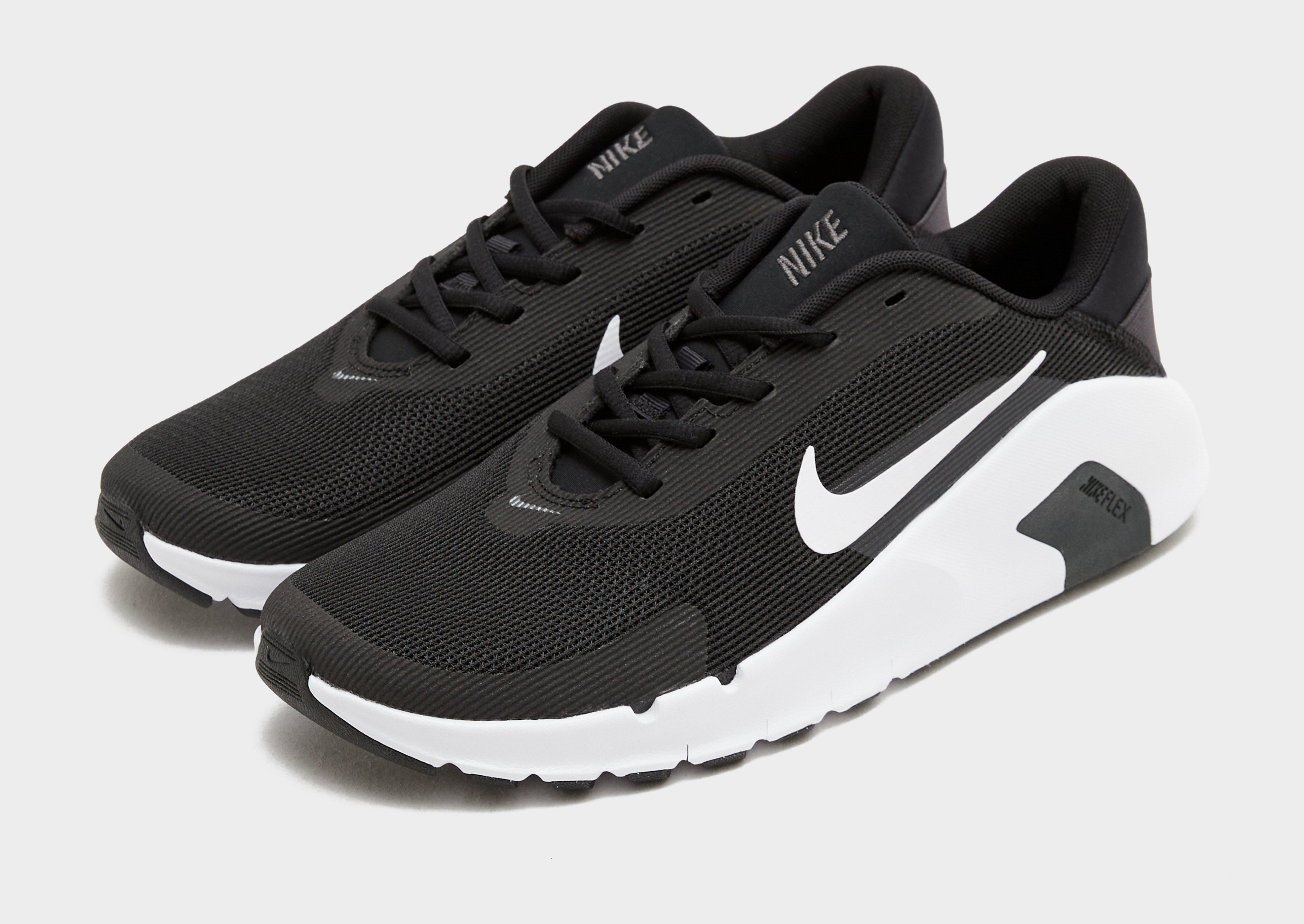 Nike FLEX TRAIN