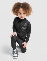 Nike Paris Saint Germain Strike Tracksuit Infant