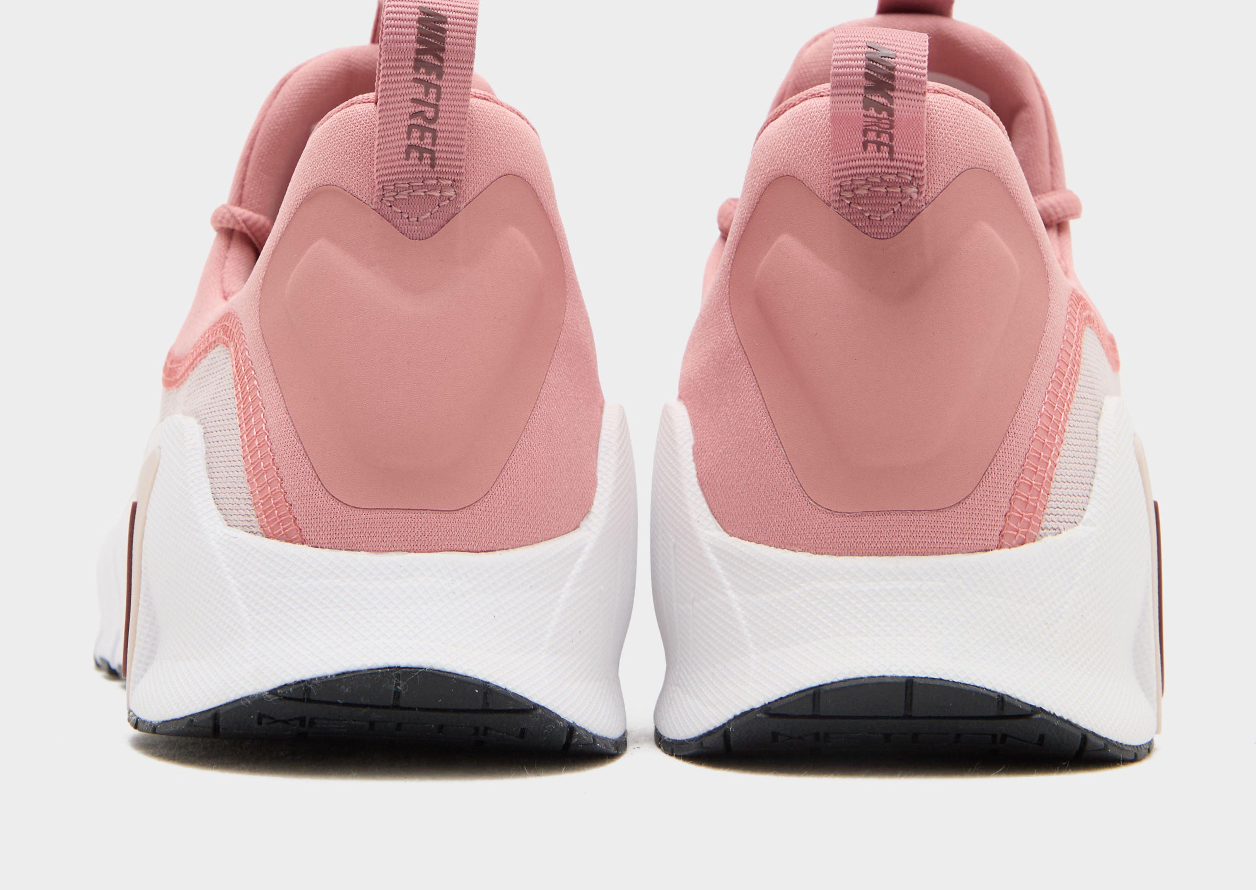 Nike Free Metcon 6 Women's